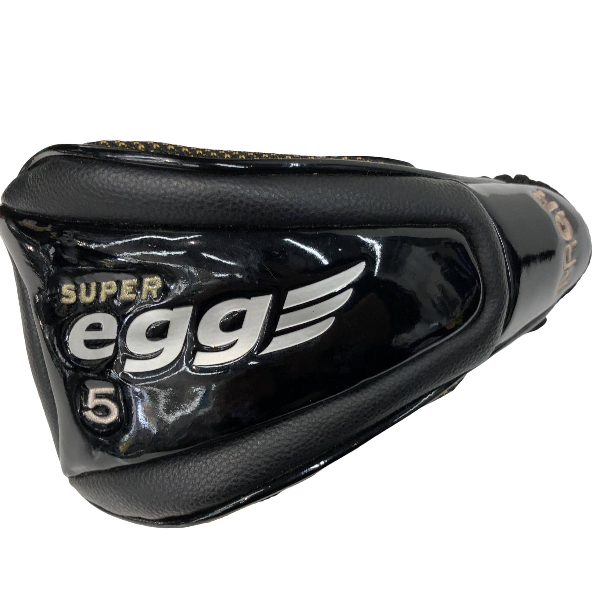 �r�t�o�d�q�@�������i�Q�O�P�V�j�@�T�v