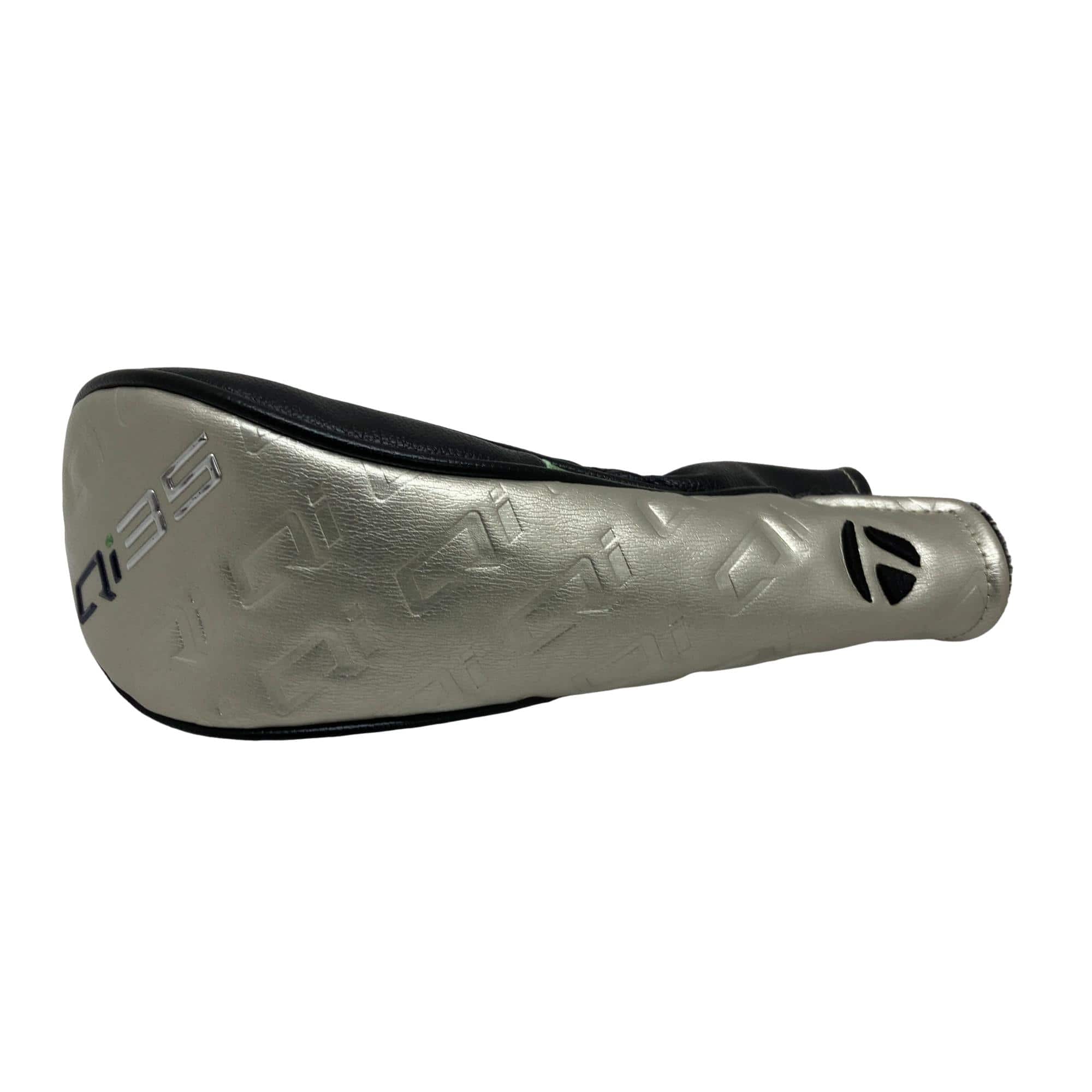 �p���R�T�@�t�R