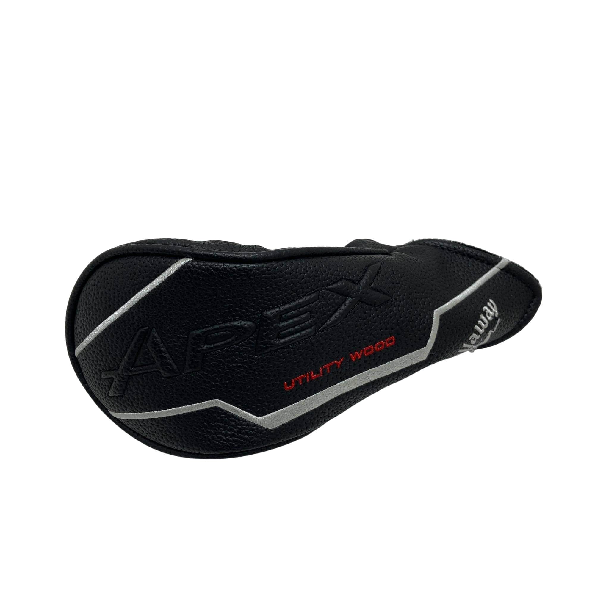 �`�o�d�w�@�t�v�i�Q�O�Q�U�j�@�Q�P°