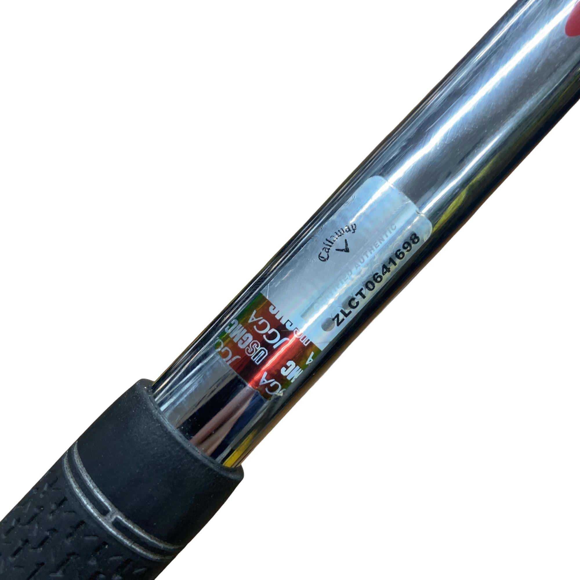 �q�n�f�t�d�@�`�v