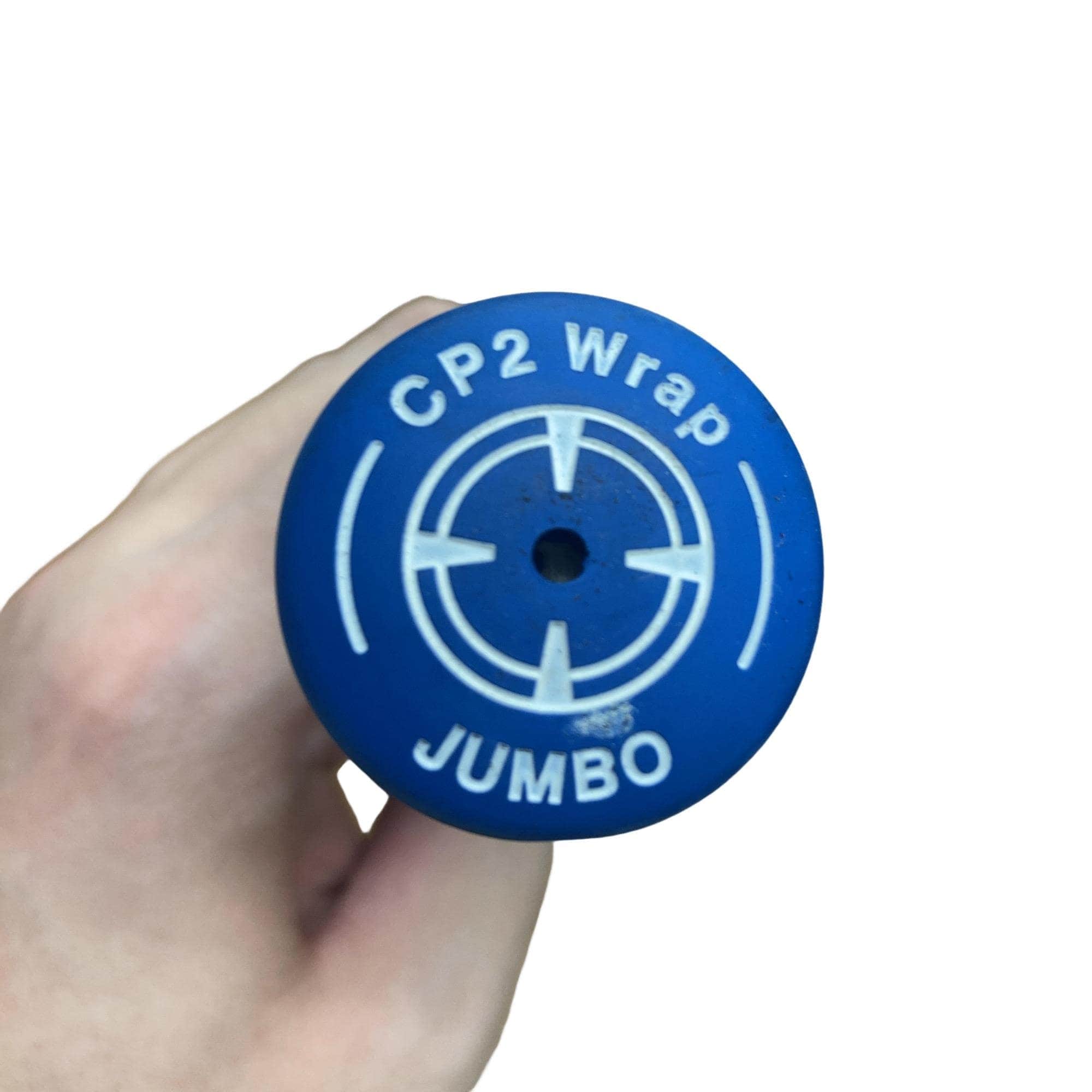 �c�������������@�o�����������q�����@�v���������@�c�o�v�|�P�P�X�@�S�W°�@�R�S�C���`�i�W�����{�O���b�v�j