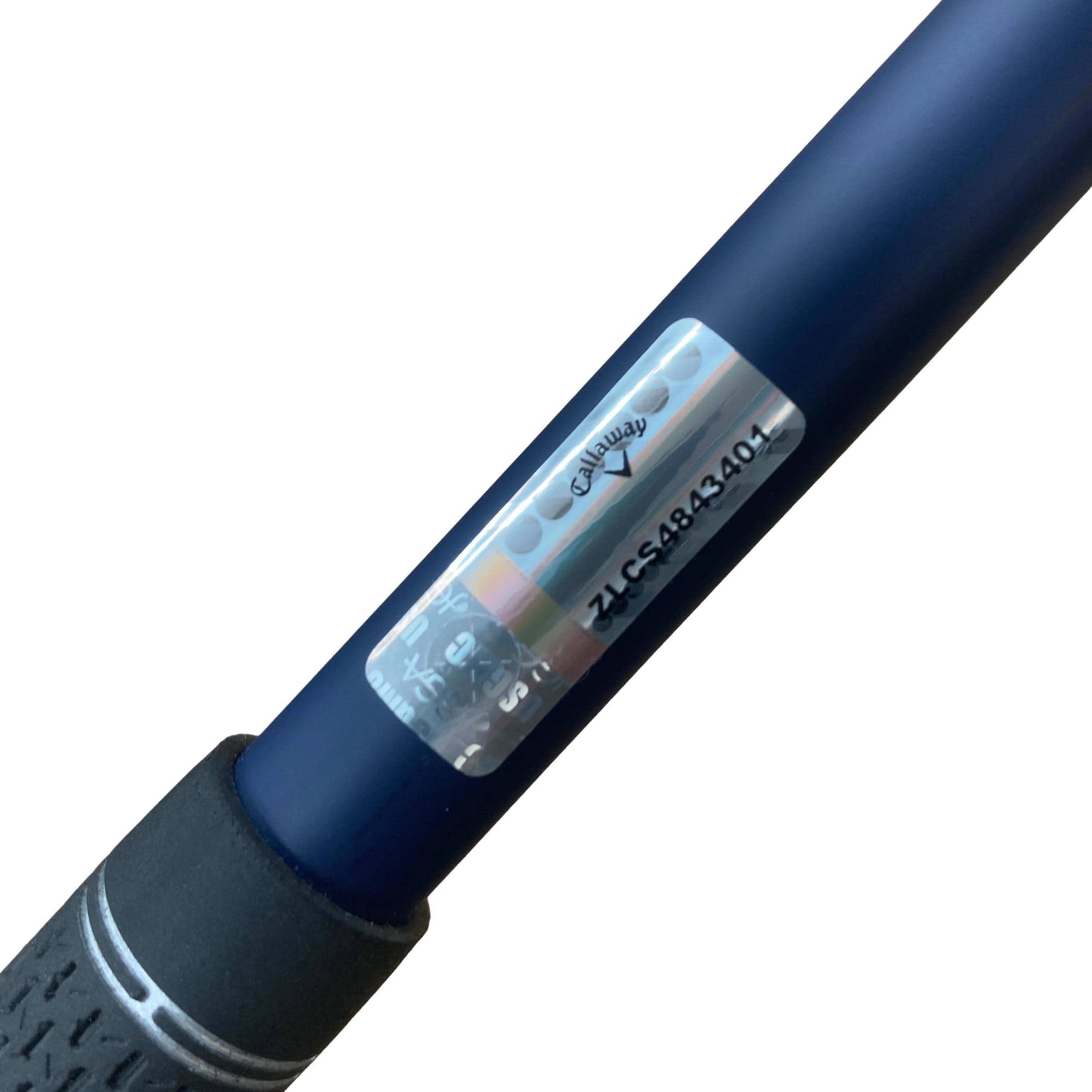 �q�n�f�t�d�@�r�s�@�l�`�w�@�c�@�@�X°