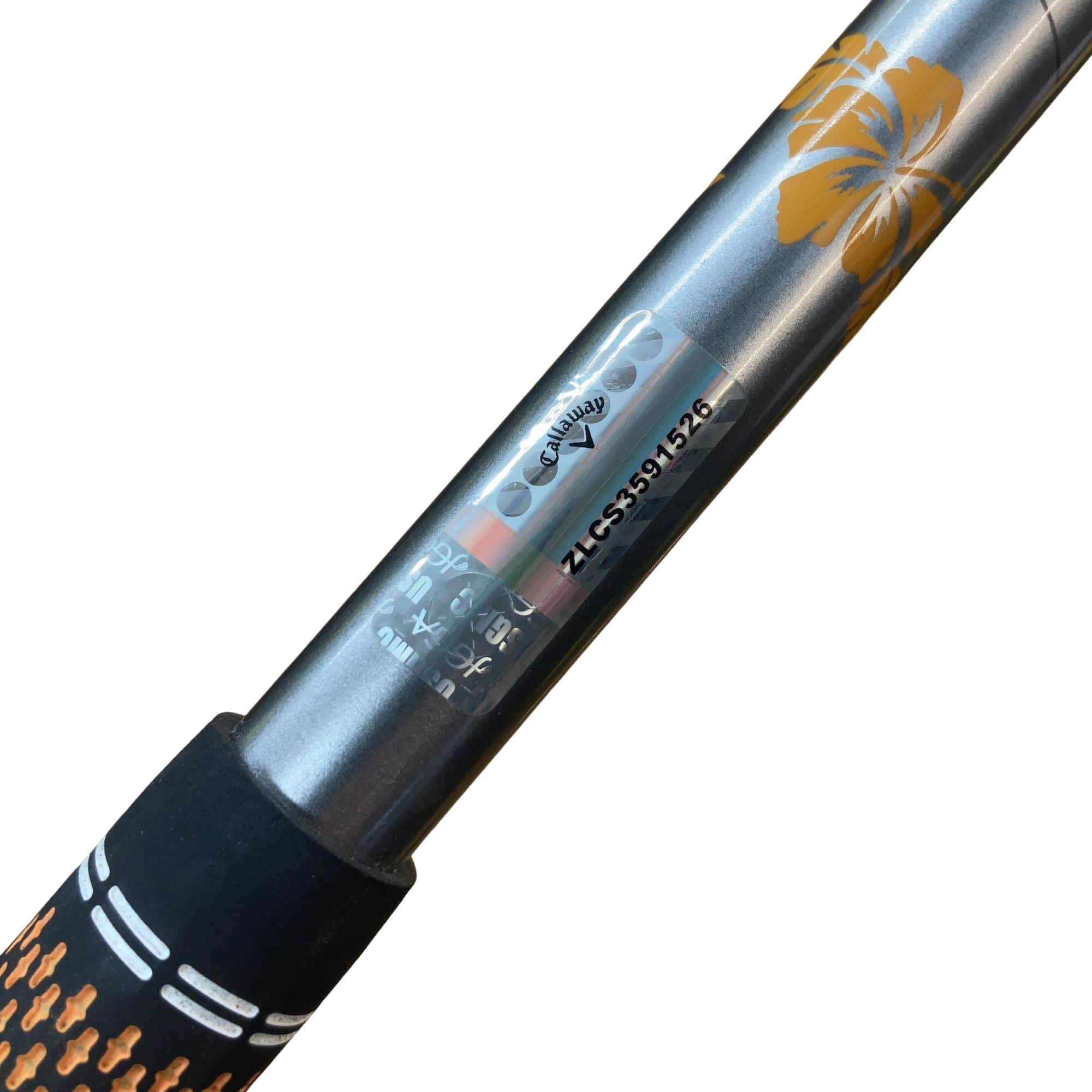 �l�`�u�q�h�j�@�R�v