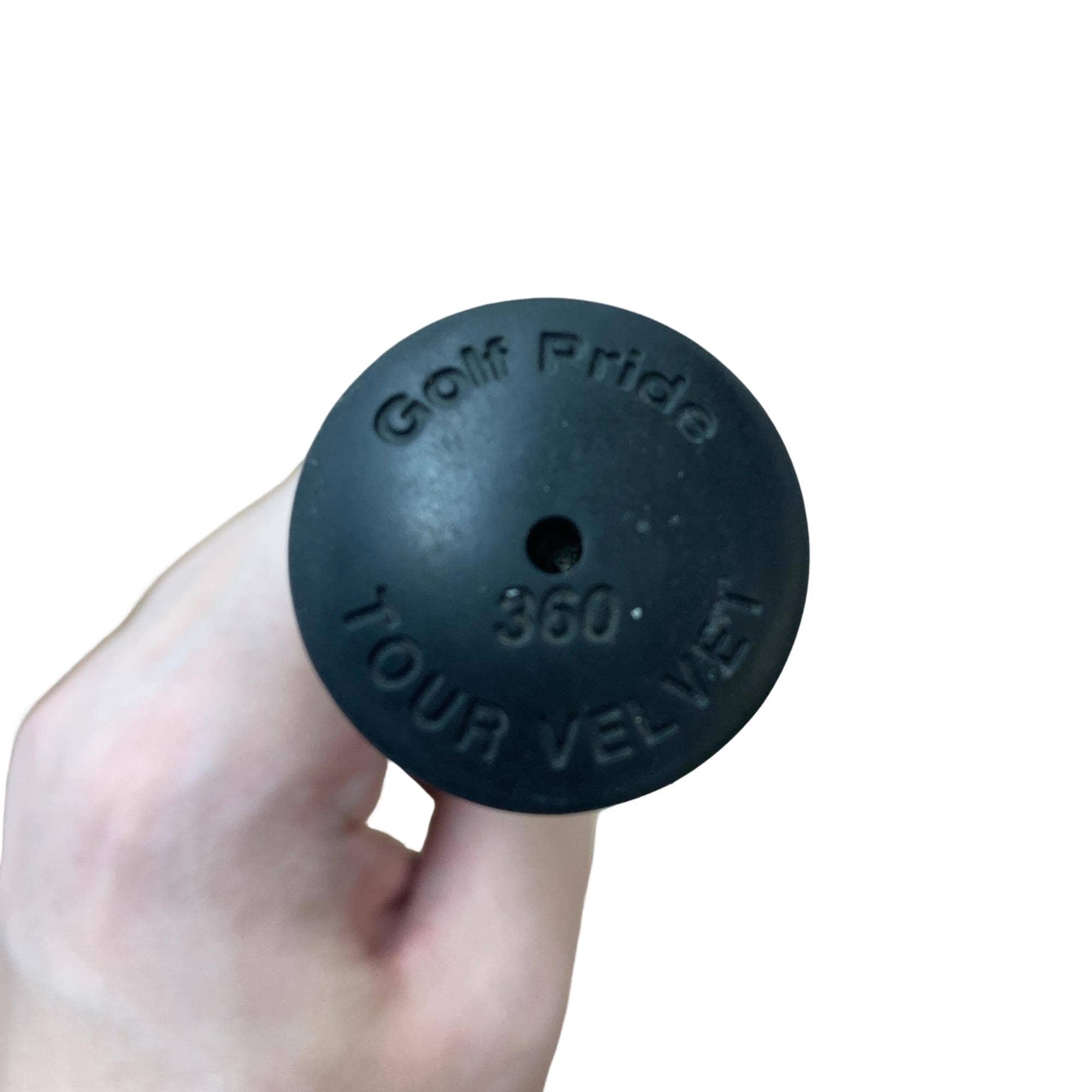 �r�q�h�w�n�m�@�y�@�t�U�T�@�t�T