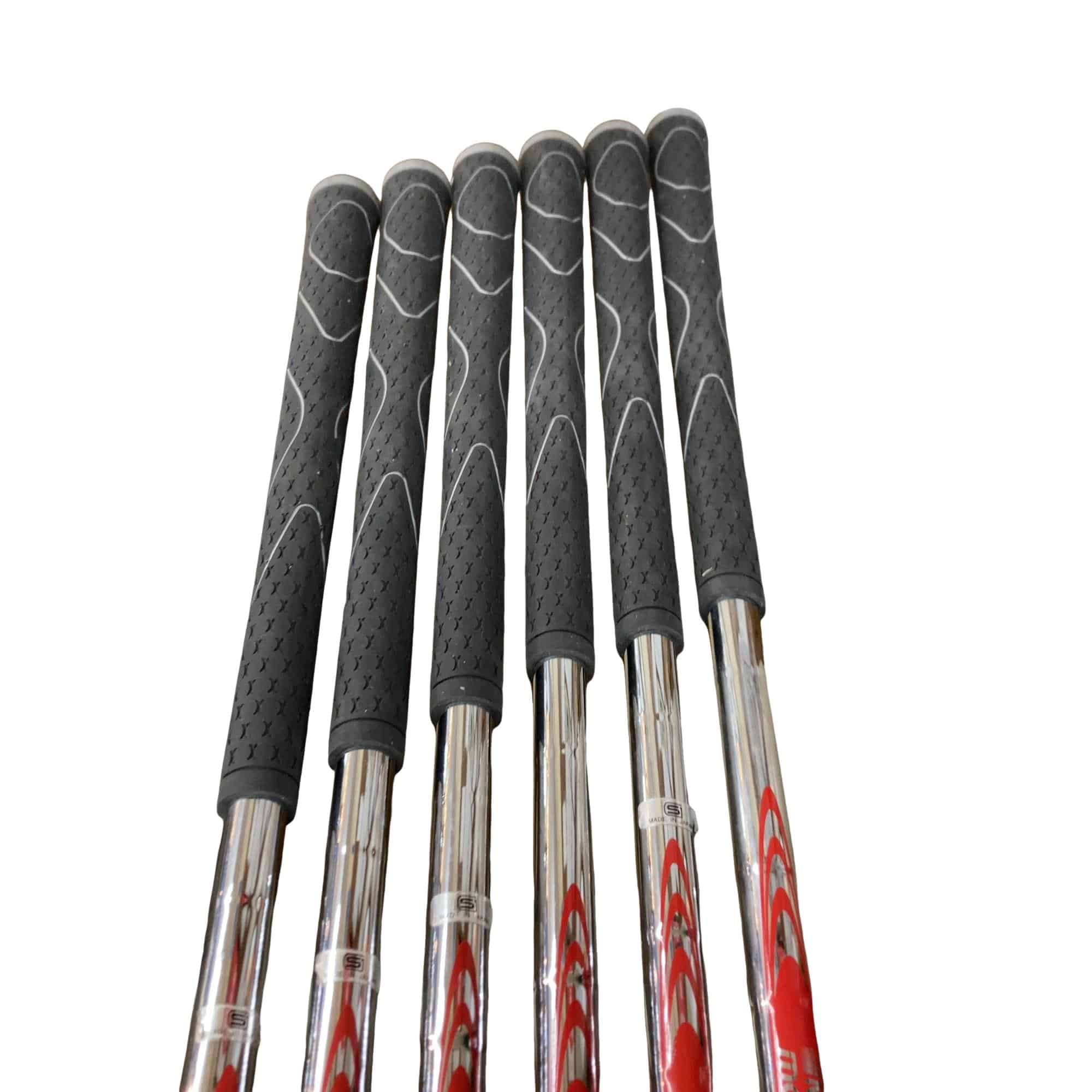 �r�q�h�w�n�m�@�y�V�W�T�@�@�U�r�i���{���F�U�{�Z�b�g�j