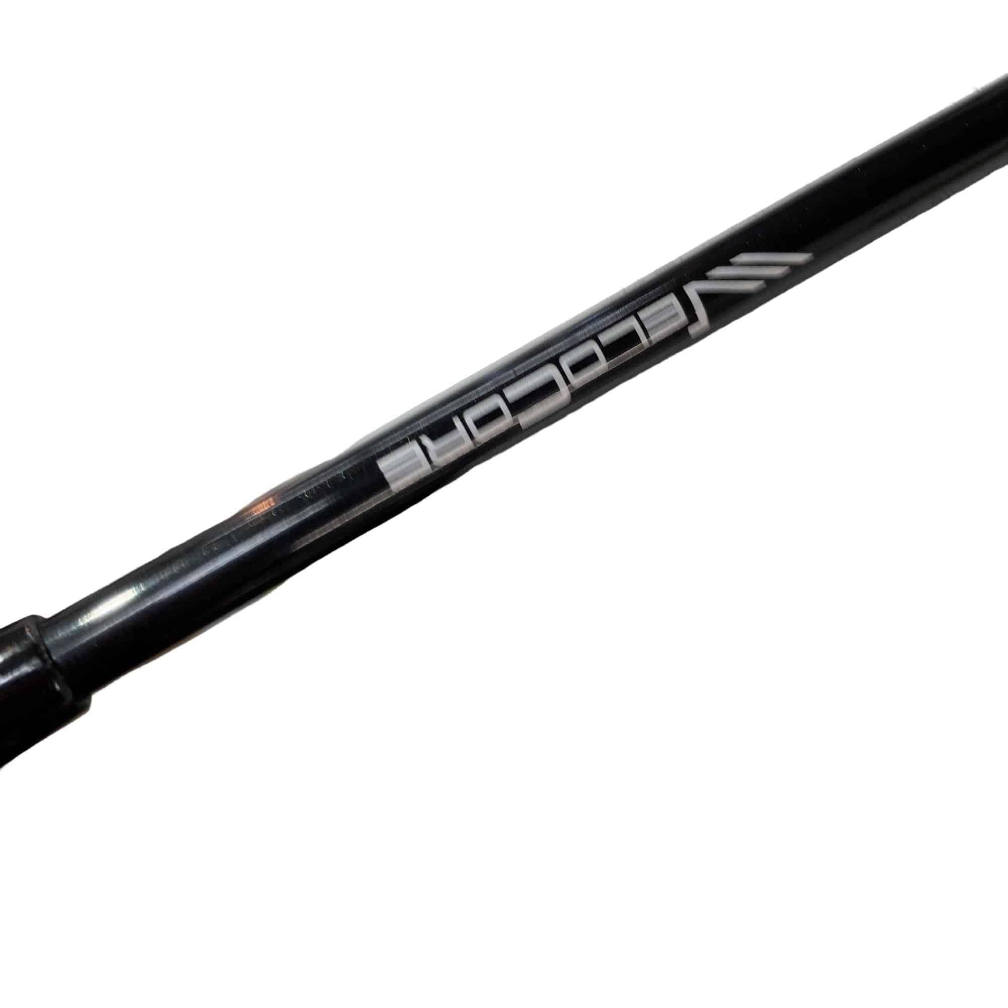 �`�o�d�w�@�t�v�i�Q�O�Q�S�j�@�Q�R°