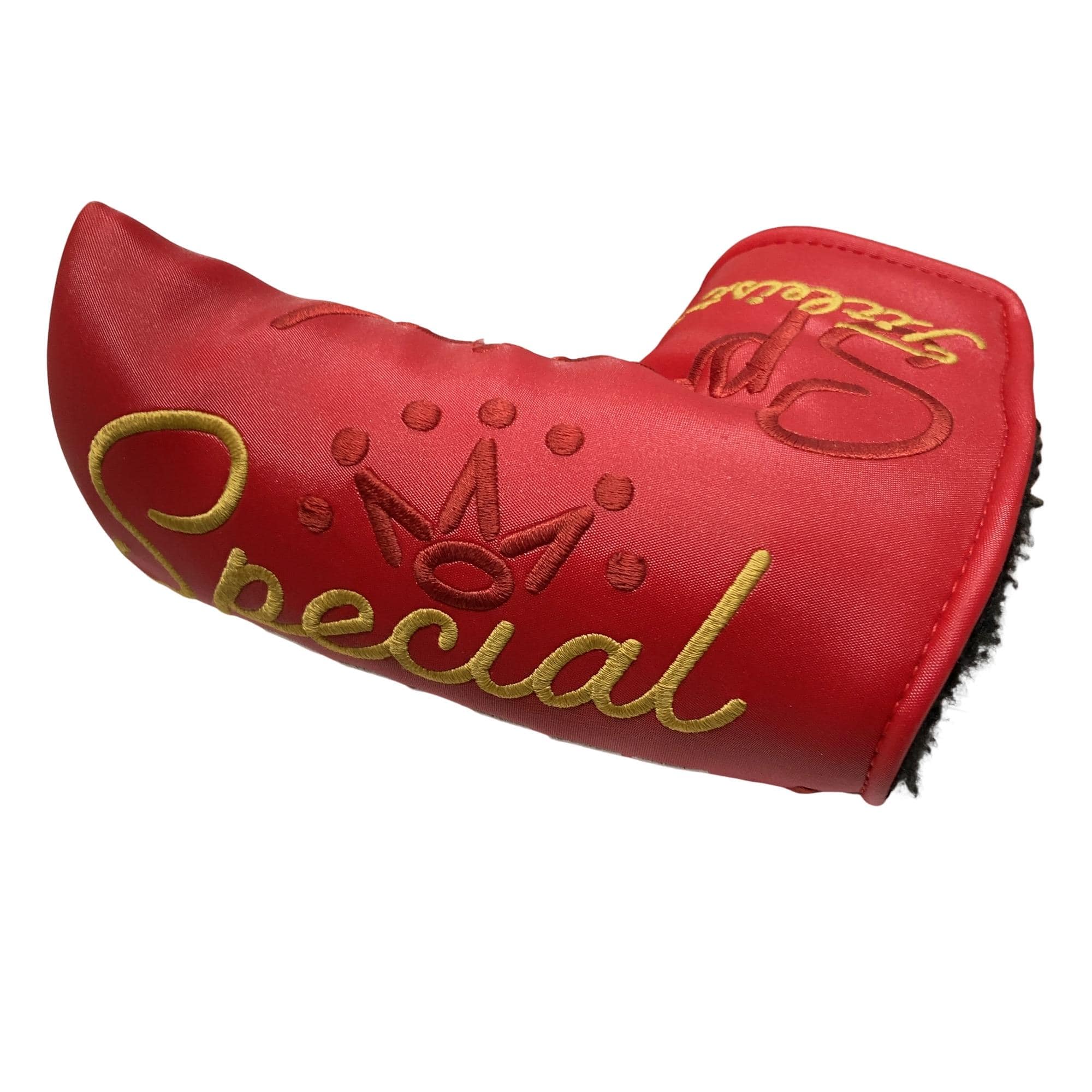 �r�b�n�s�s�x�@�b�`�l�d�q�n�m�@�r�������������@�������������@�m�d�v�o�n�q�s�@�Q�@�R�R�C���`