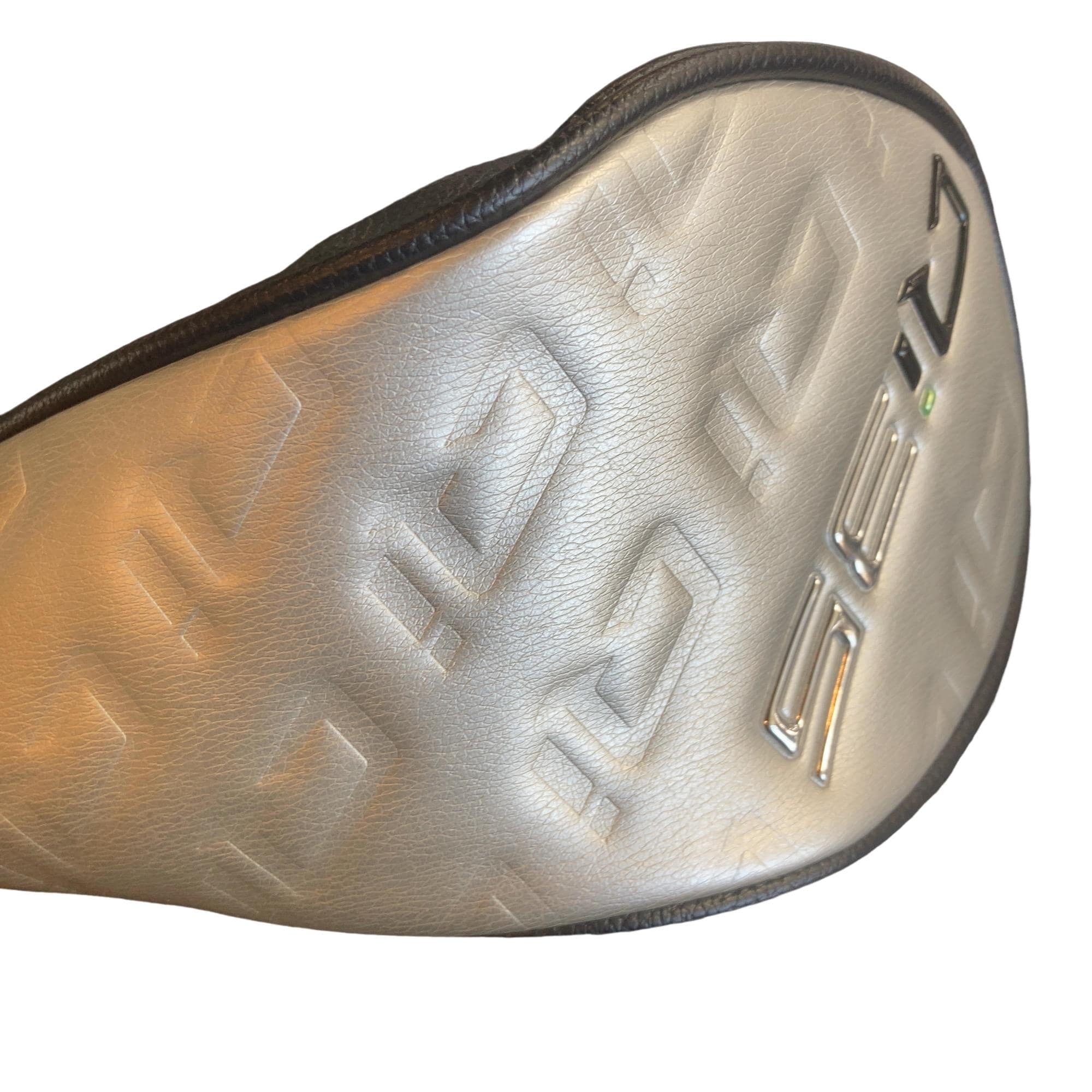 �p���R�T�@�T�v