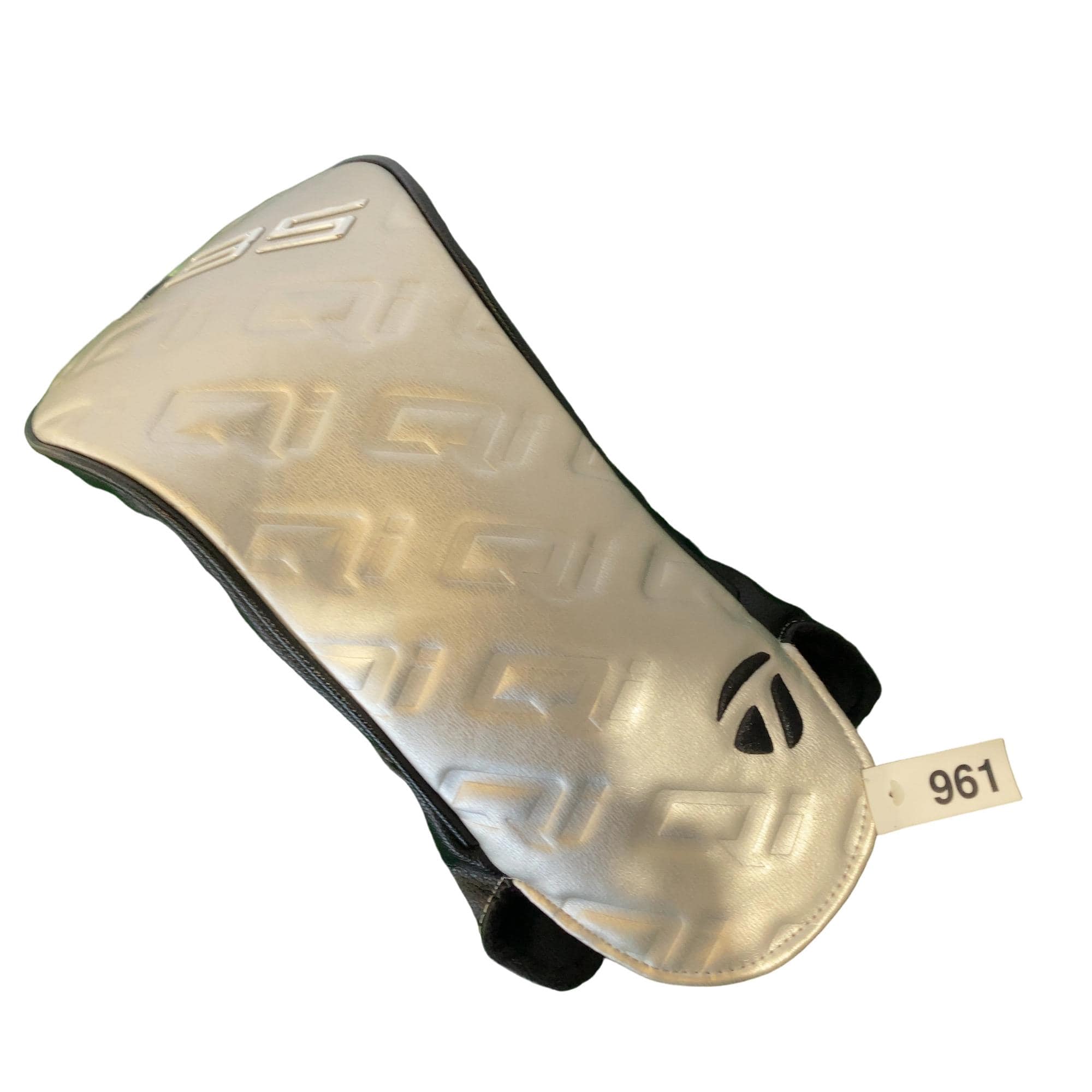 �p���R�T�@�k�r�@�P�O�D�T°