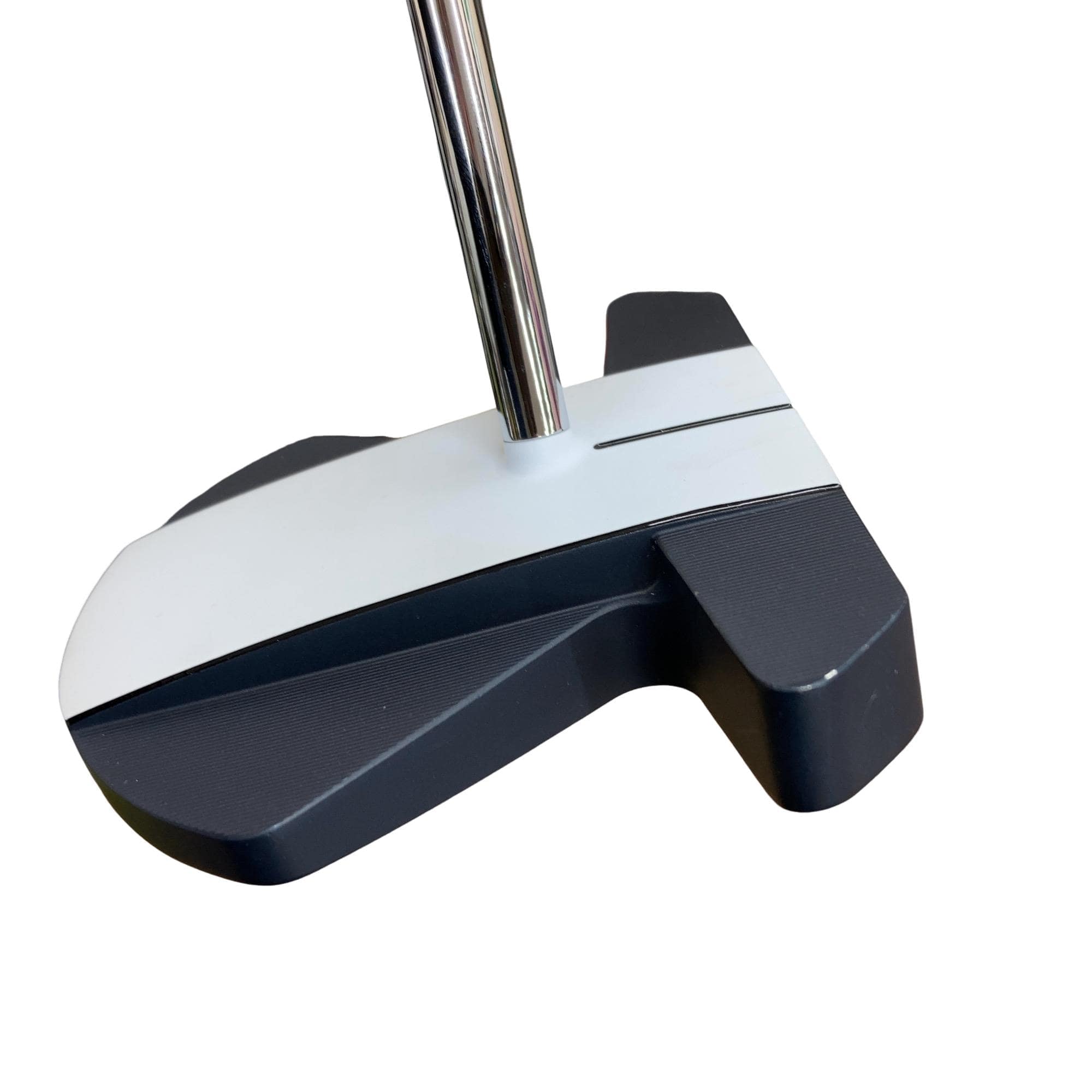 �`���|�n�m�d�@�r�p�t�`�q�d�@�Q�@�r�p�t�`�q�d�@�l�`�w�@�r�s�q�h�o�d�@�R�R�C���`