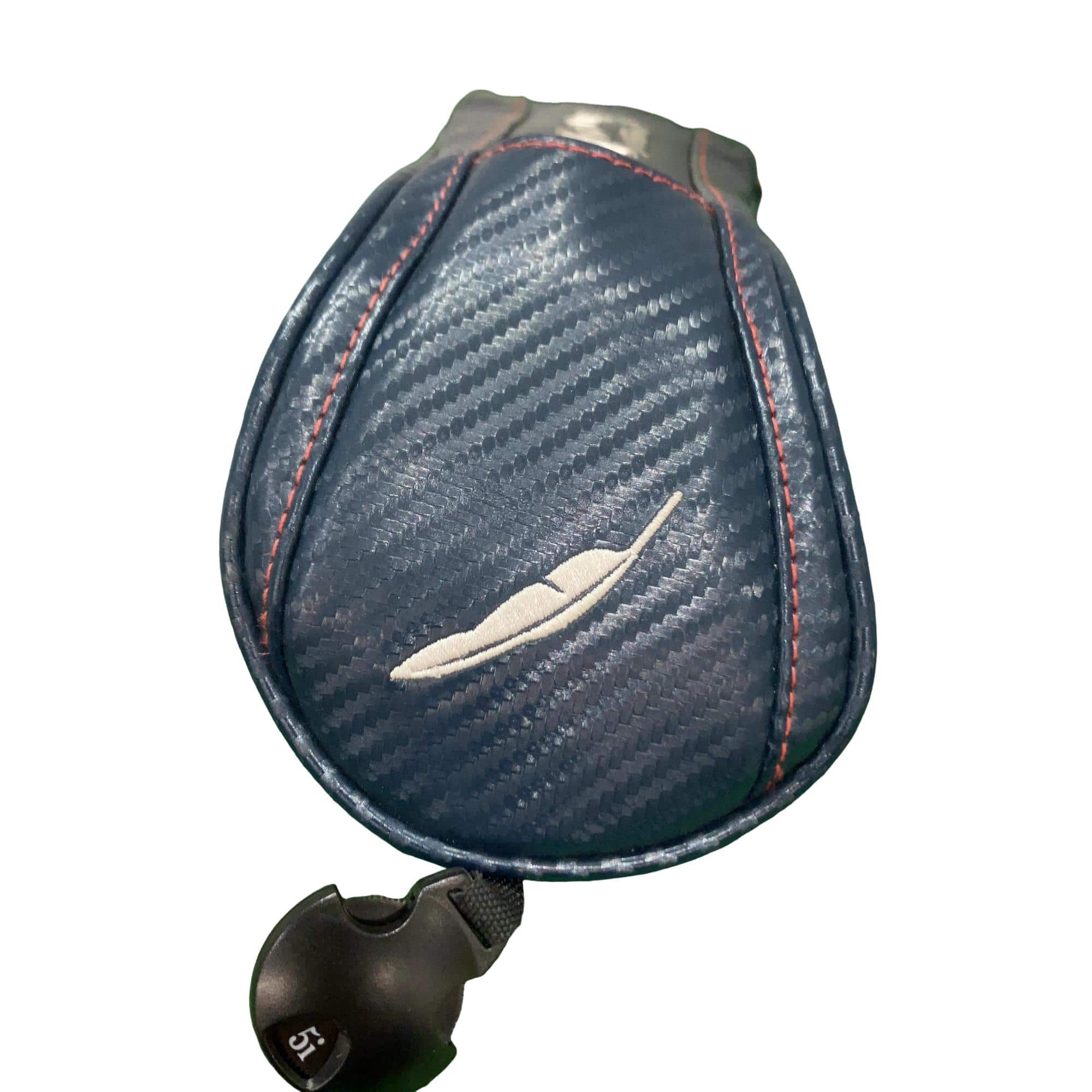 �b�t�|�Q�P�W�@�T��