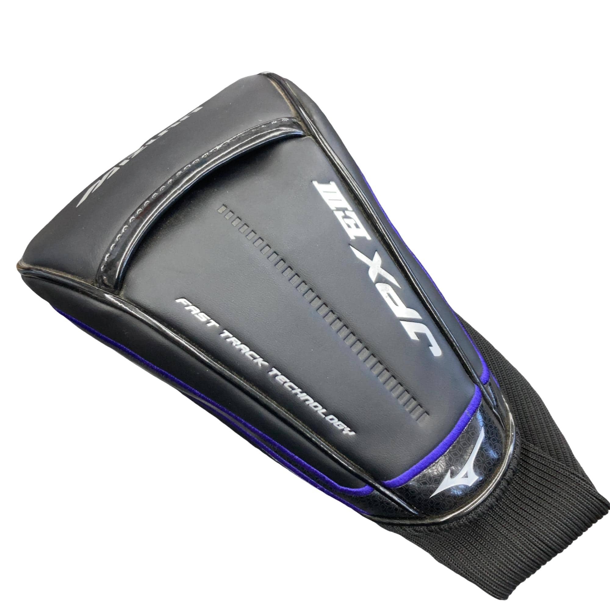 �i�o�w�@�d�h�h�h�@�r�u�@�P�v