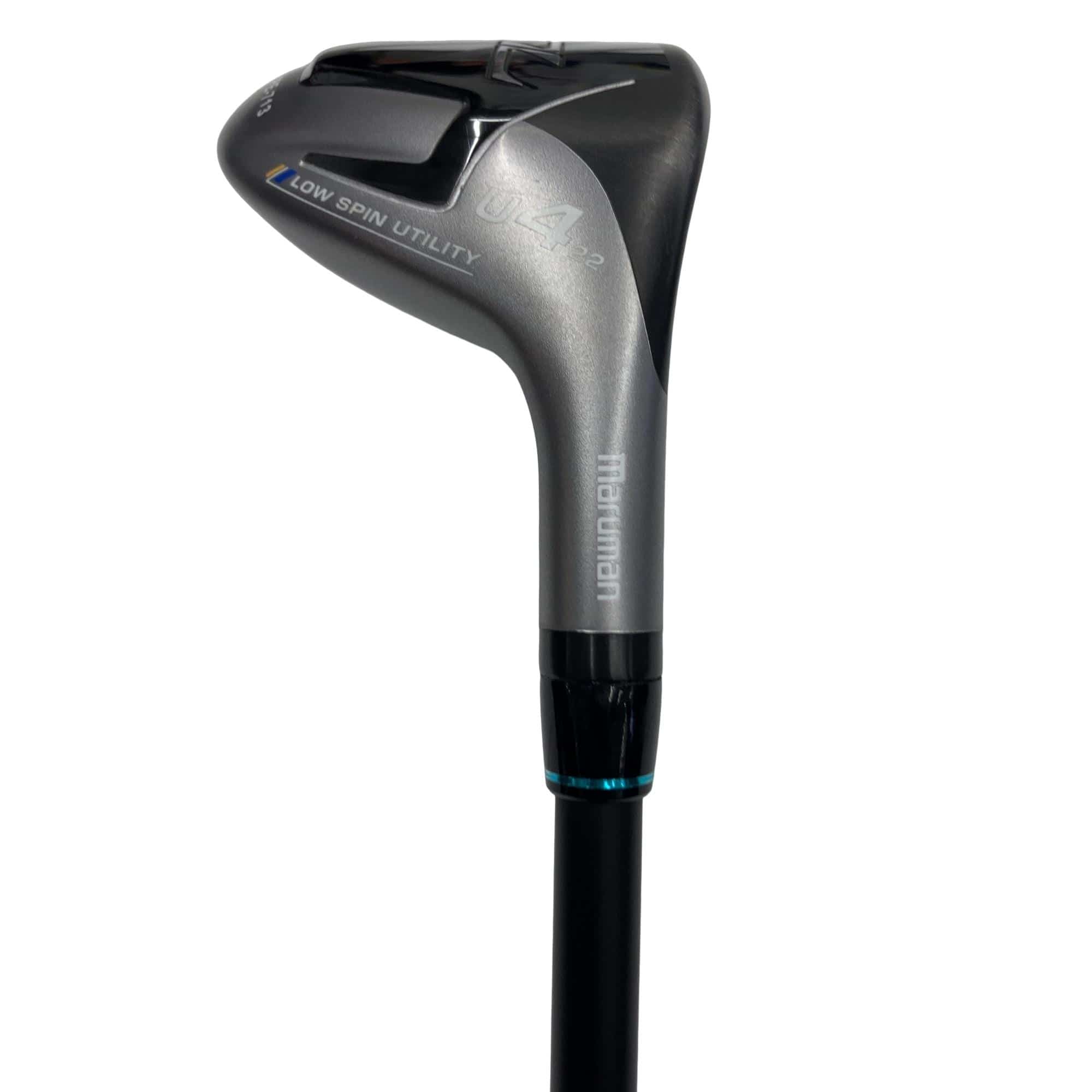 �y�d�s�`�@�s�x�o�d�|�V�P�R�@�t�S