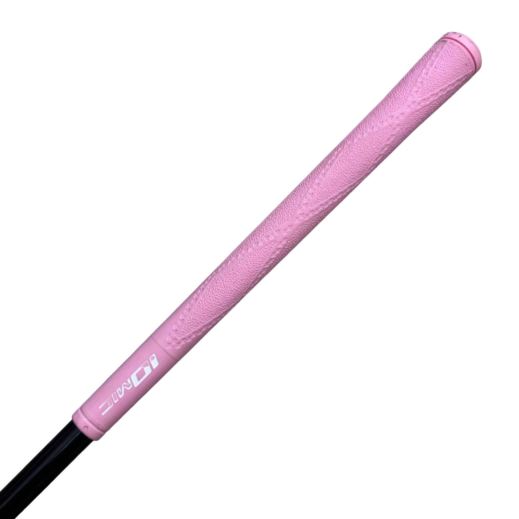 �i�o�w�@�d�h�h�h�@�U�r�i���{���F�U�{�Z�b�g�j