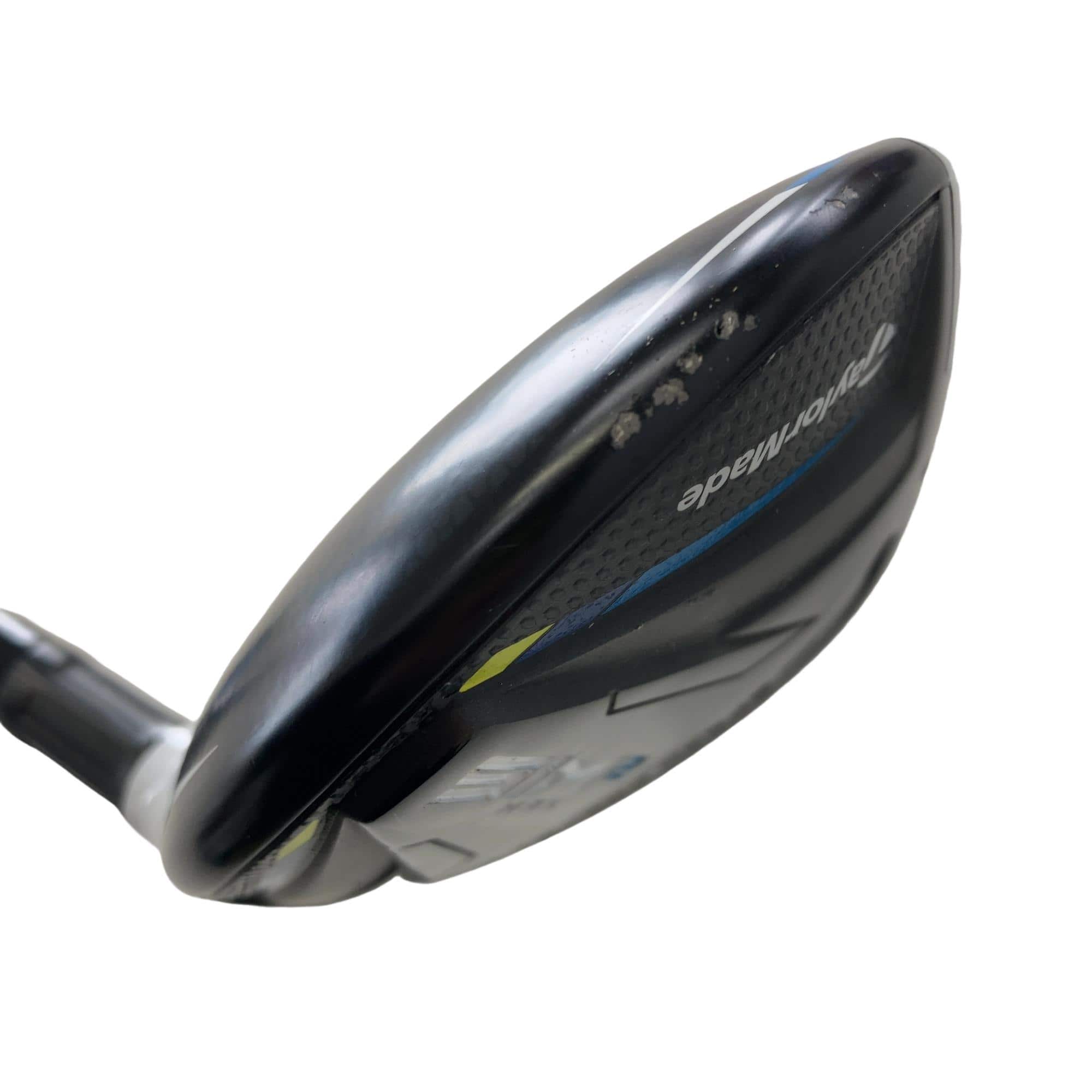 �r�h�l�Q�@�l�`�w�@�t�S�@�t�r�`