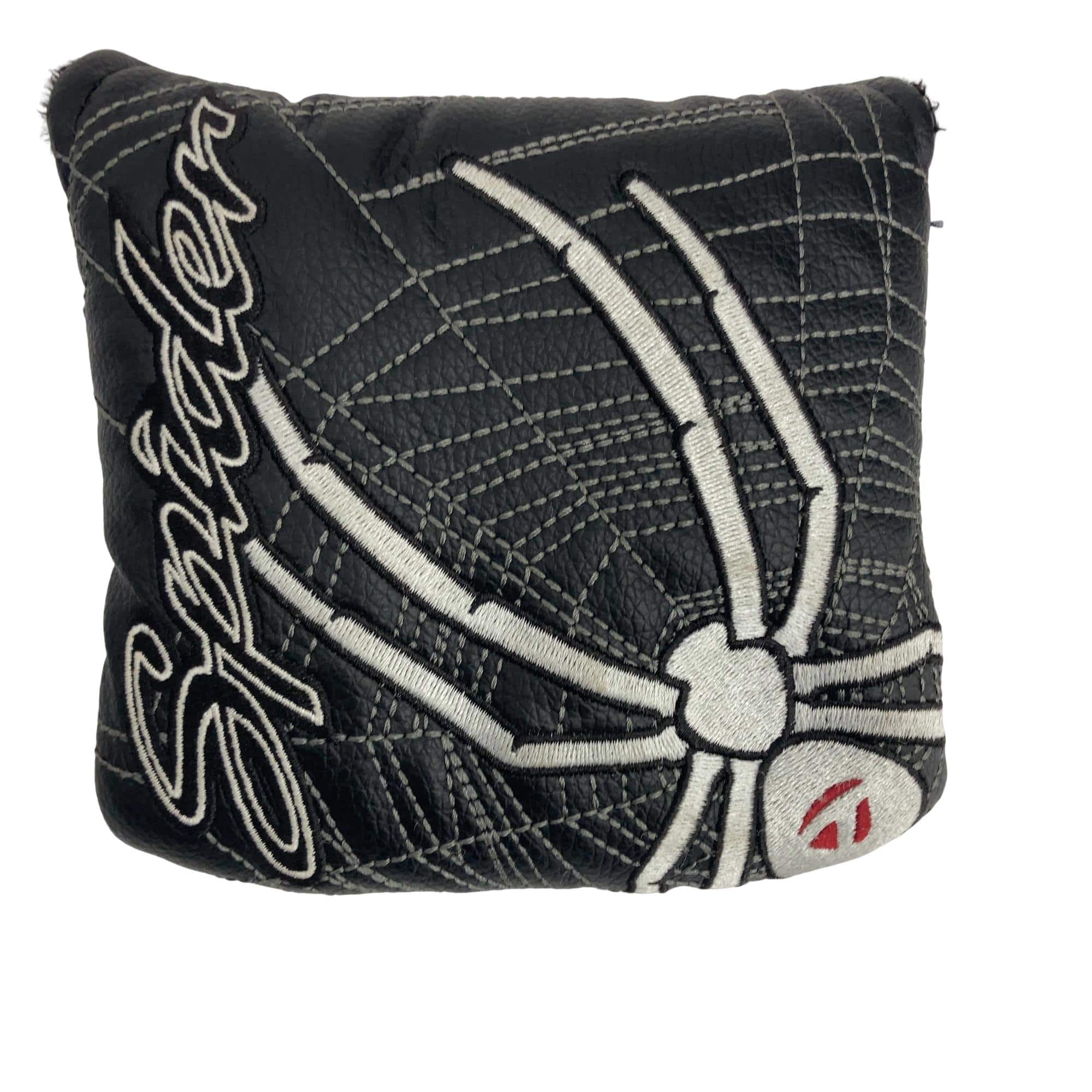 �r�����������@�r�@�m�`�u�x�@�R�S�C���`