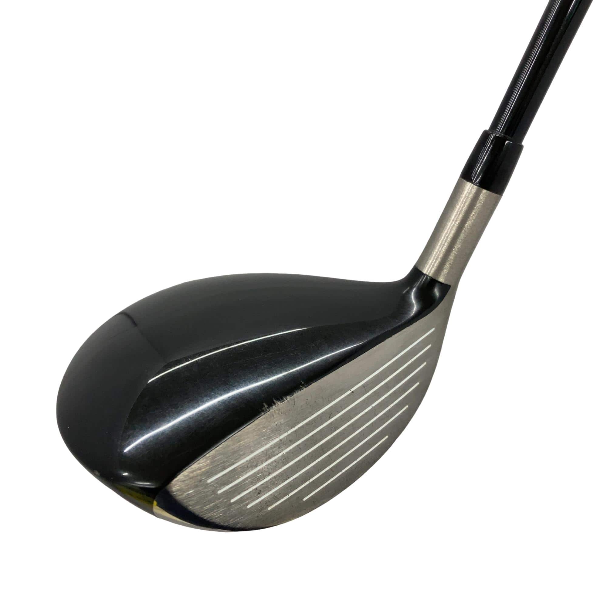 �l�o�@�s�h�s�`�m�h�t�l�@�V�v