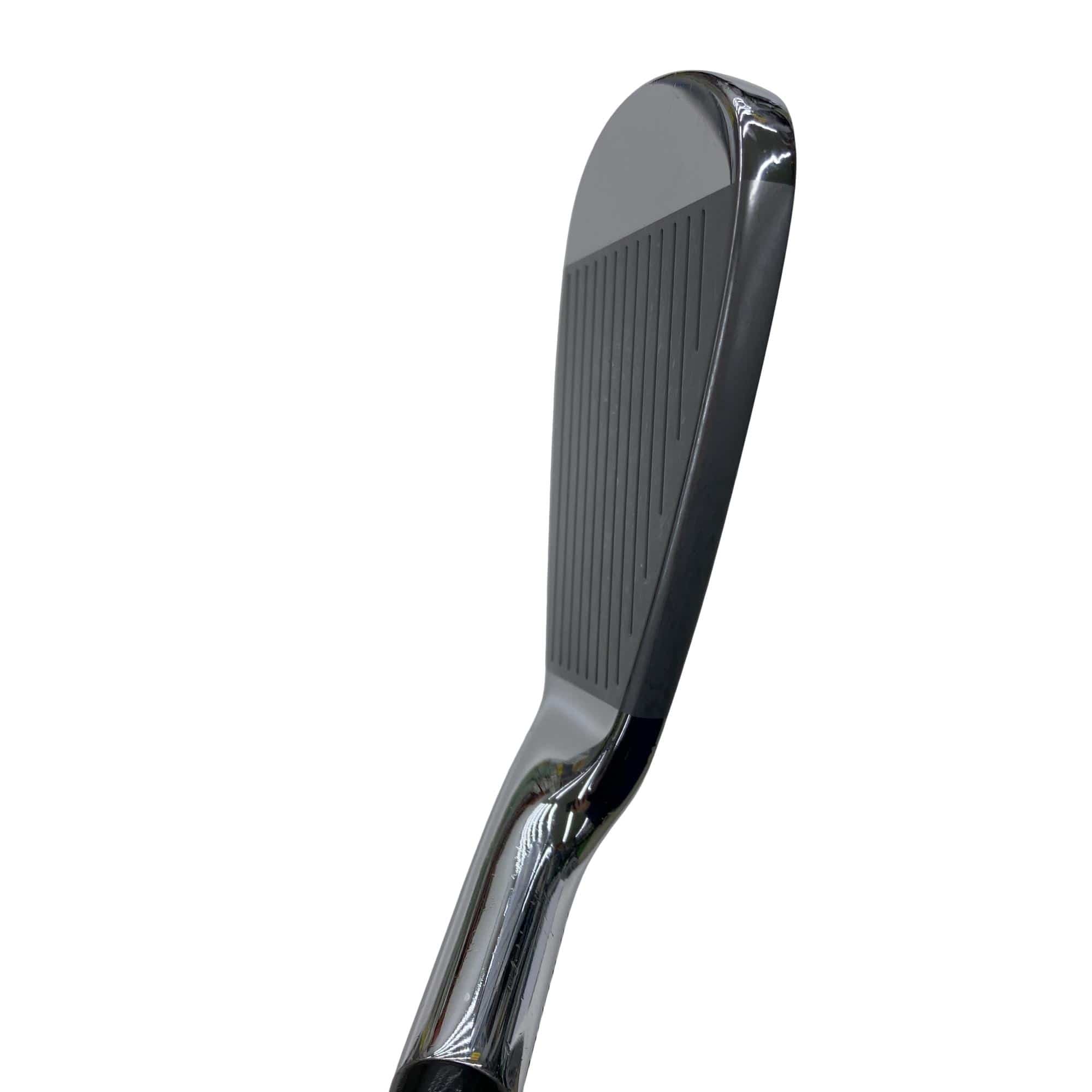 �s�n�t�q�@�v�n�q�k�c�@�w�o�|�P�@�T�r�i���{���F�T�{�Z�b�g�j