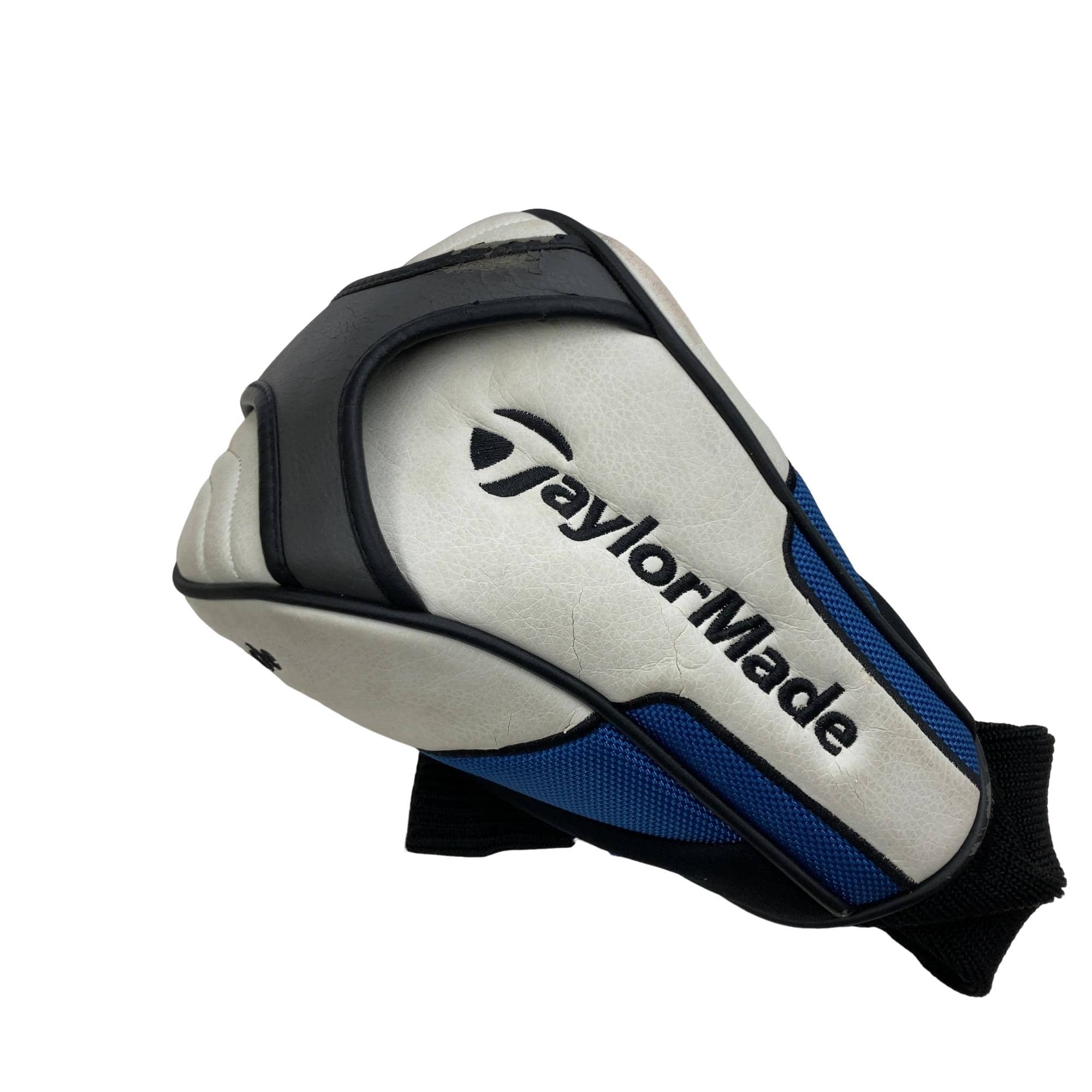 �i�d�s�@�r�o�d�d�c�@�P�O�D�T°