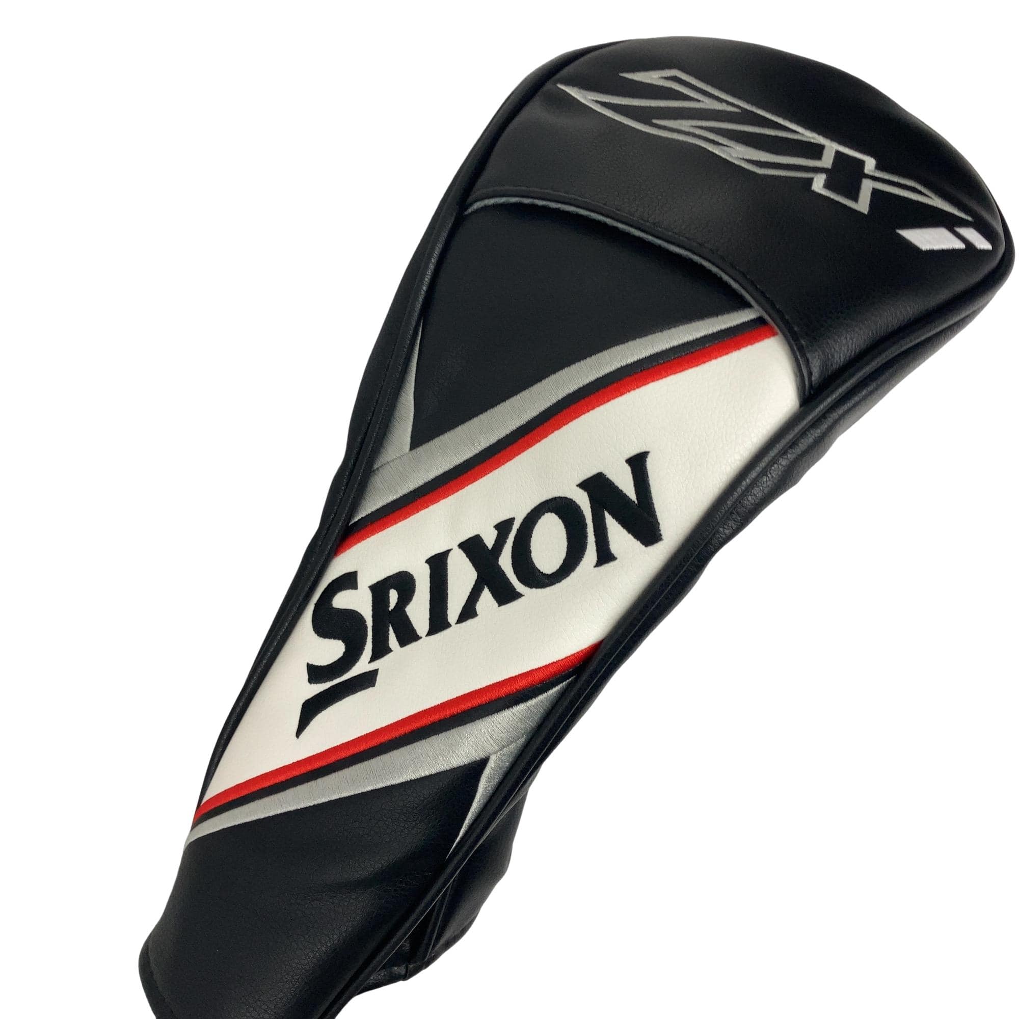 �r�q�h�w�n�m�@�y�w���@�P�O�D�T°