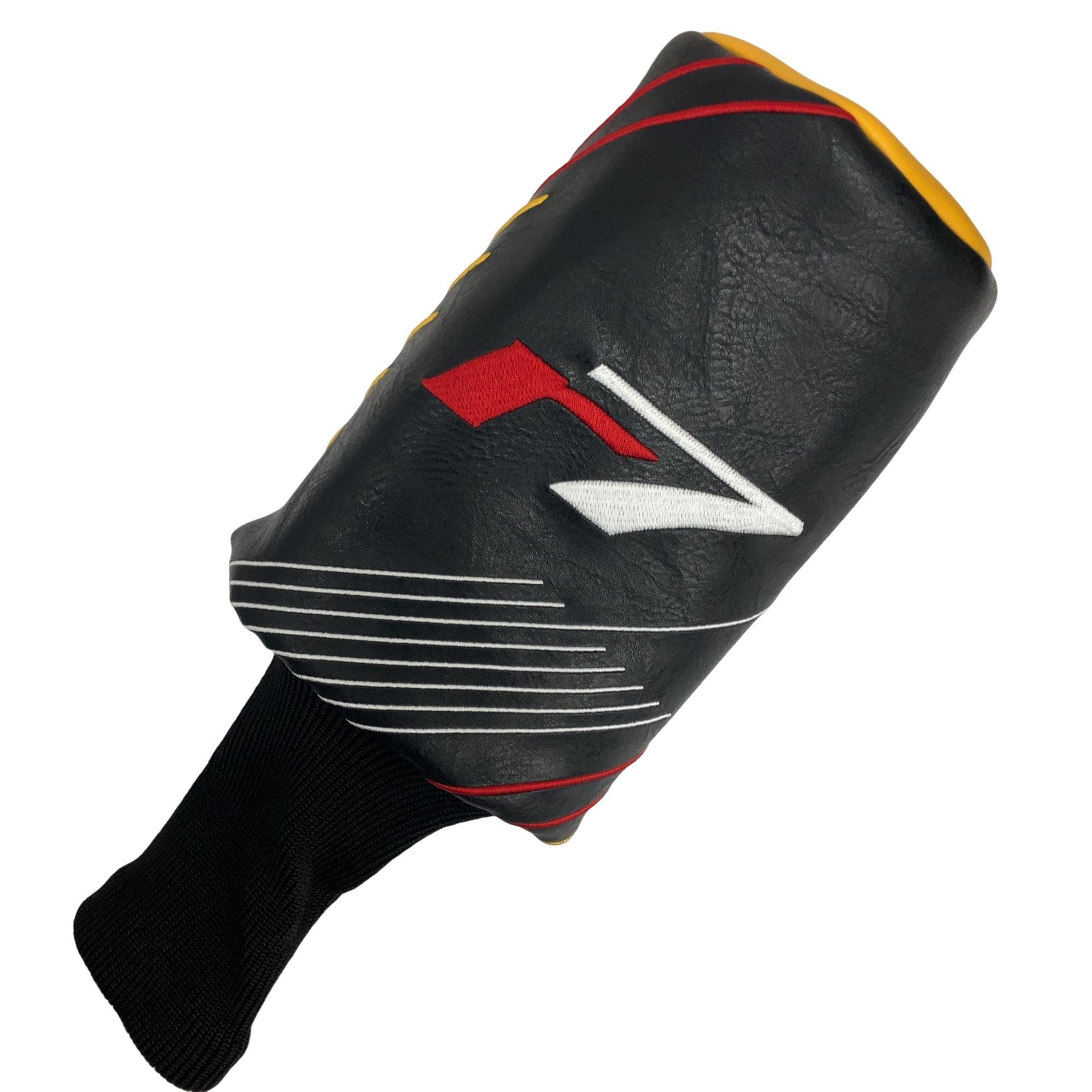 ���V���������@�l�h�m�h�@�c�q�h�u�d�q�@�P�R�D�T°