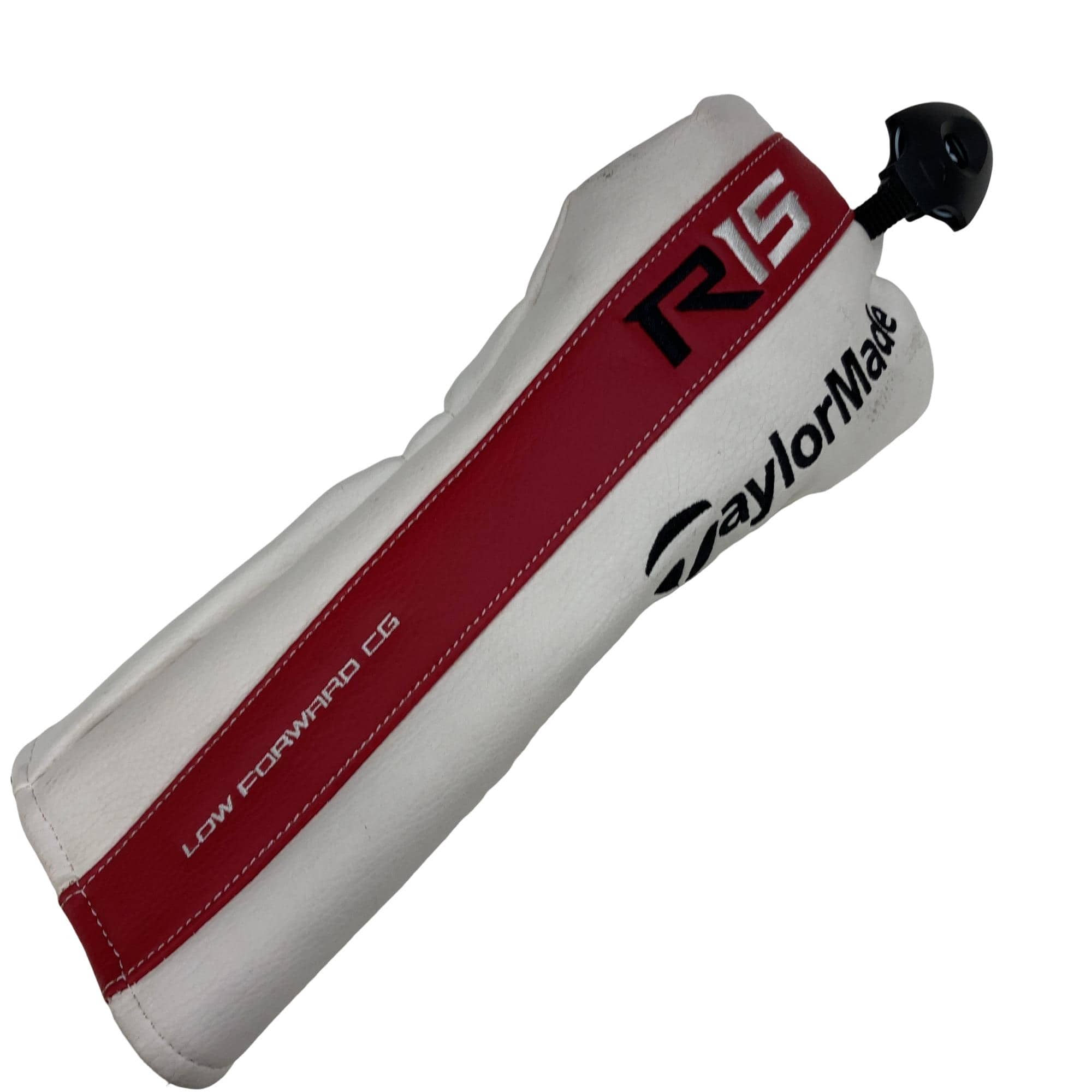 �q�P�T�@�R�v