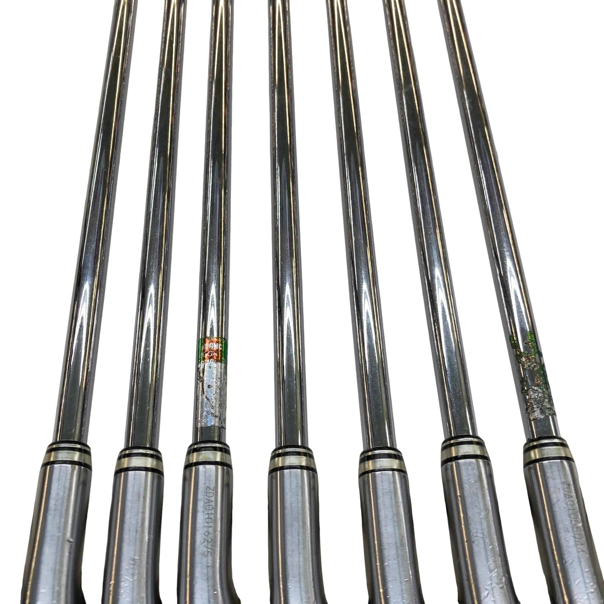 �w�w�h�n�@�e�n�q�f�d�c�i�Q�O�P�R�j�@�@�W�r�i���{���F�V�{�Z�b�g�j