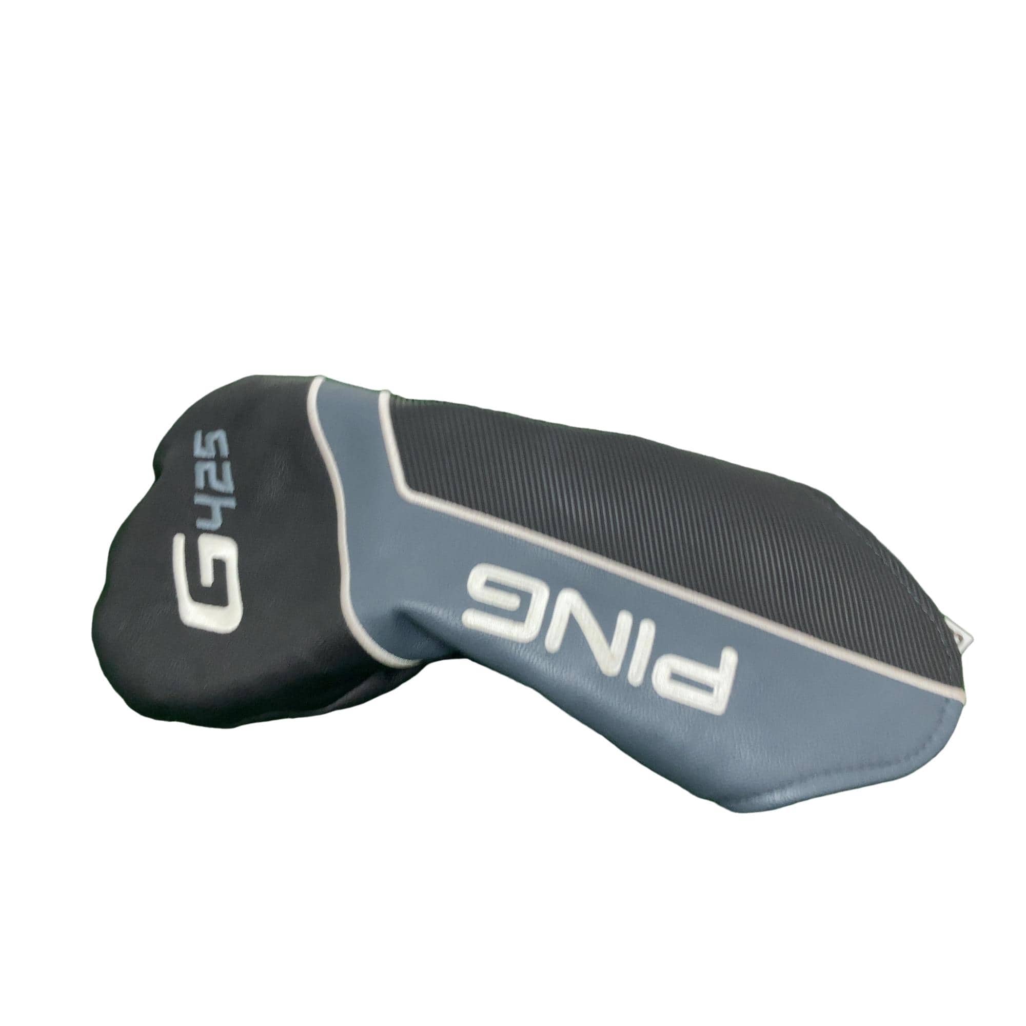 �f�S�Q�T�@�l�`�w�@�@�X°�i�A�[�R�X�����j