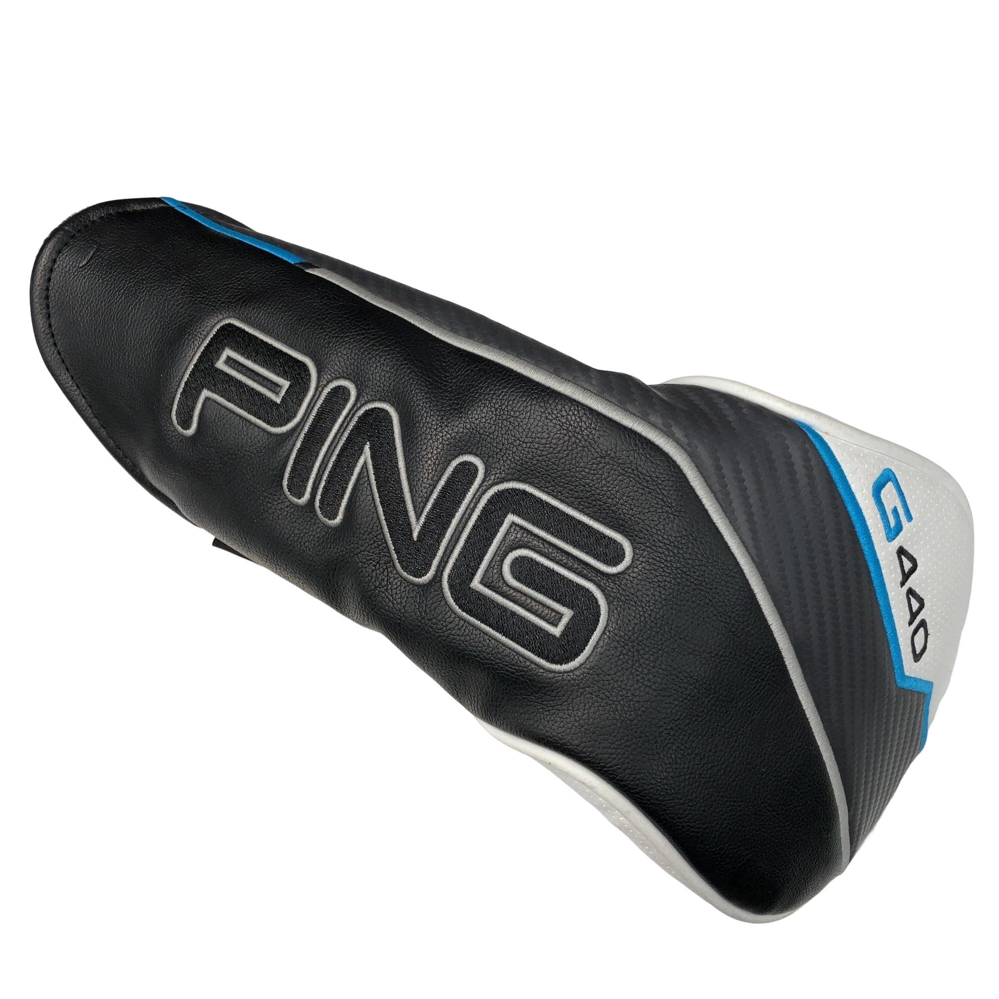 �f�S�S�O�@�r�e�s�@�P�O�D�T°