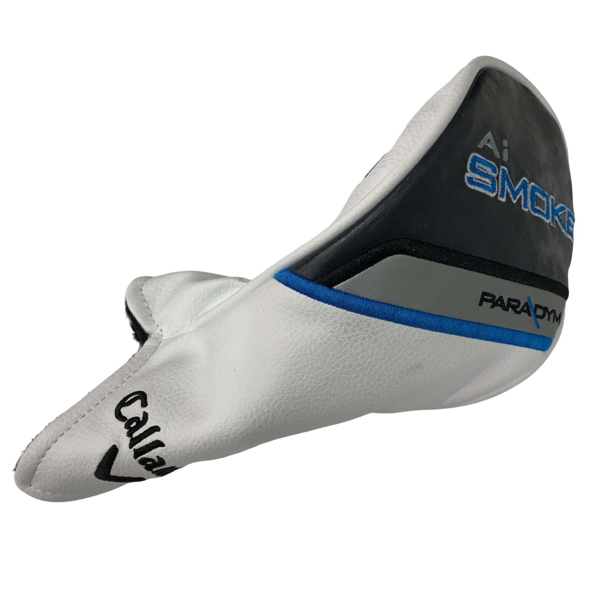 �o�`�q�`�c�x�l�@�`���@�r�l�n�j�d�@�g�k�@�t�S