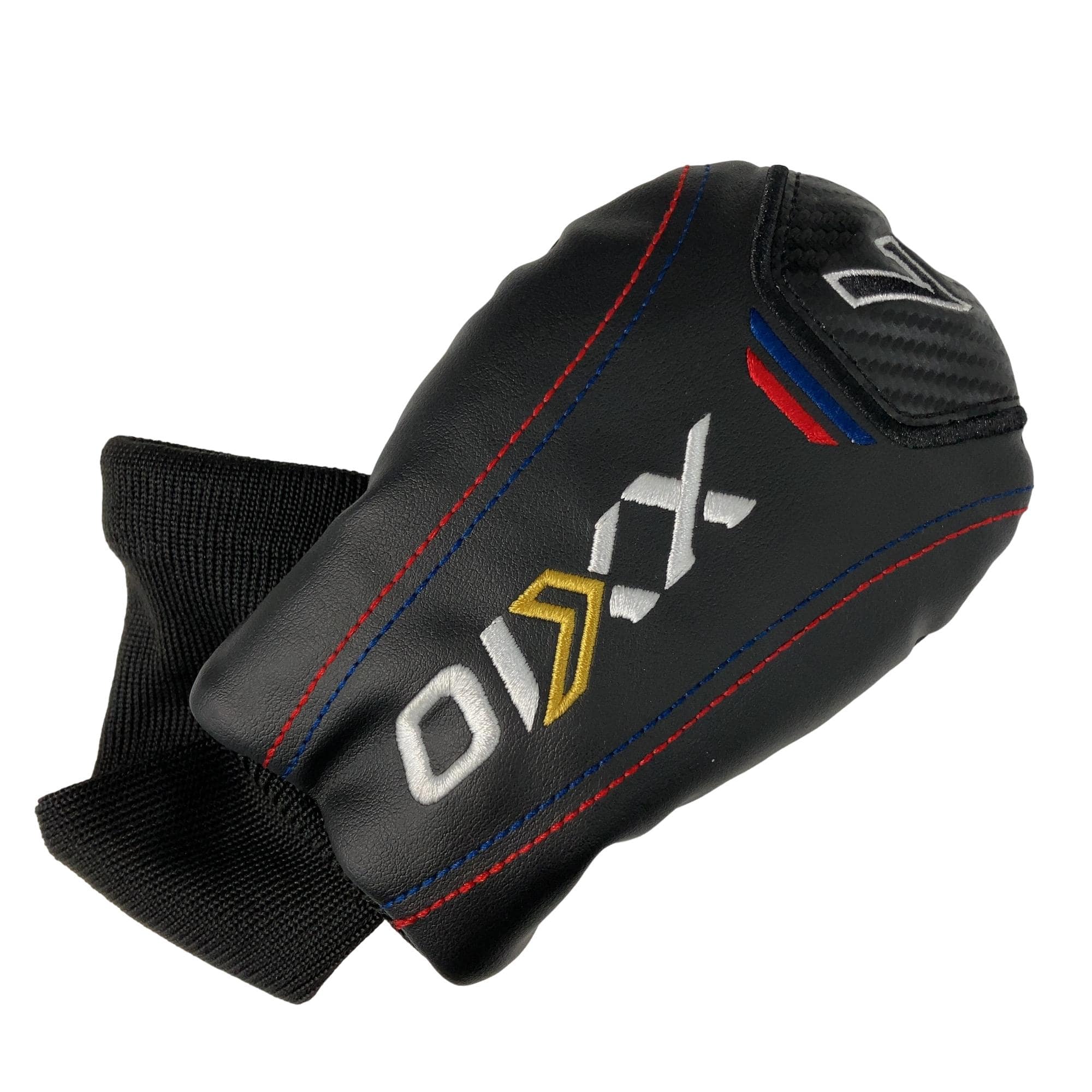 �w�w�h�n�i�Q�O�Q�S�j�@�V�v