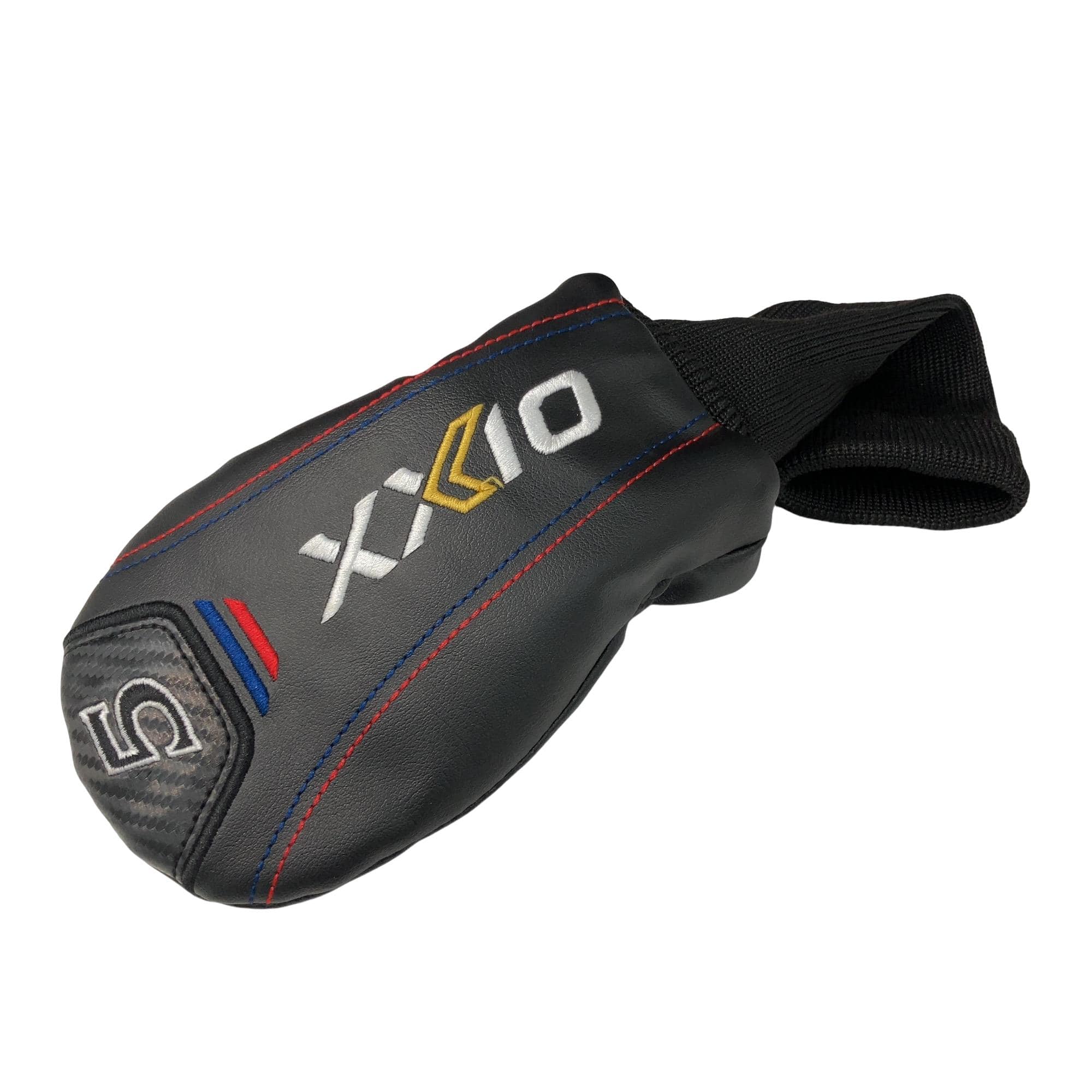 �w�w�h�n�i�Q�O�Q�S�j�@�T�v