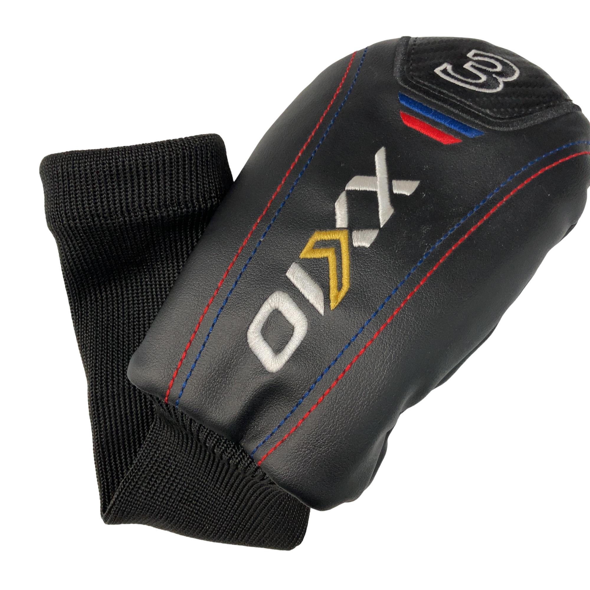 �w�w�h�n�i�Q�O�Q�S�j�@�R�v