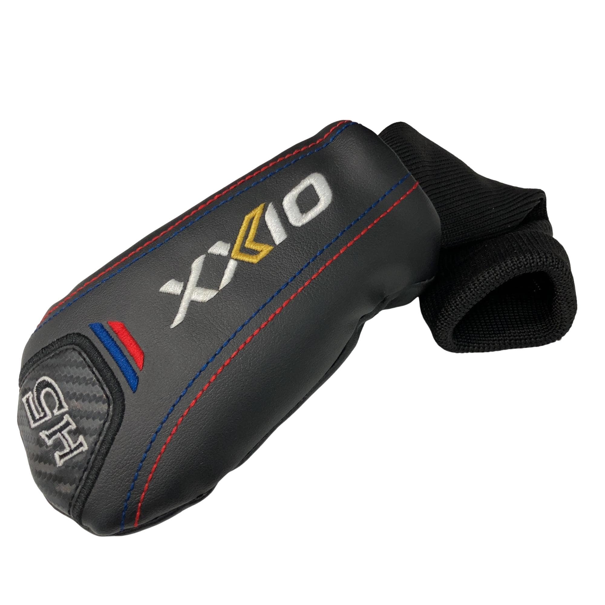 �w�w�h�n�i�Q�O�Q�S�j�@�g�T