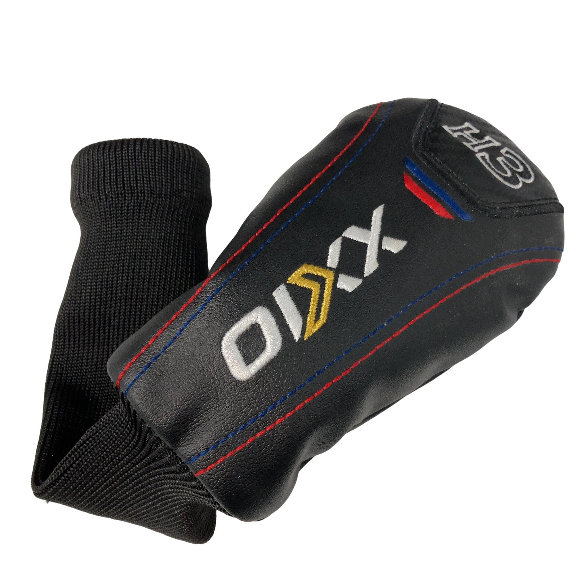 �w�w�h�n�i�Q�O�Q�S�j�@�g�R