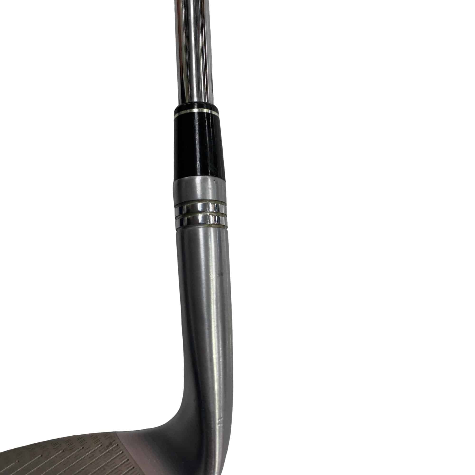 �s�����������@�l�������@�l�h�k�k�d�c�@�f�q�h�m�c�@�Q�@�s�v�@�T�U°�^�P�Q°