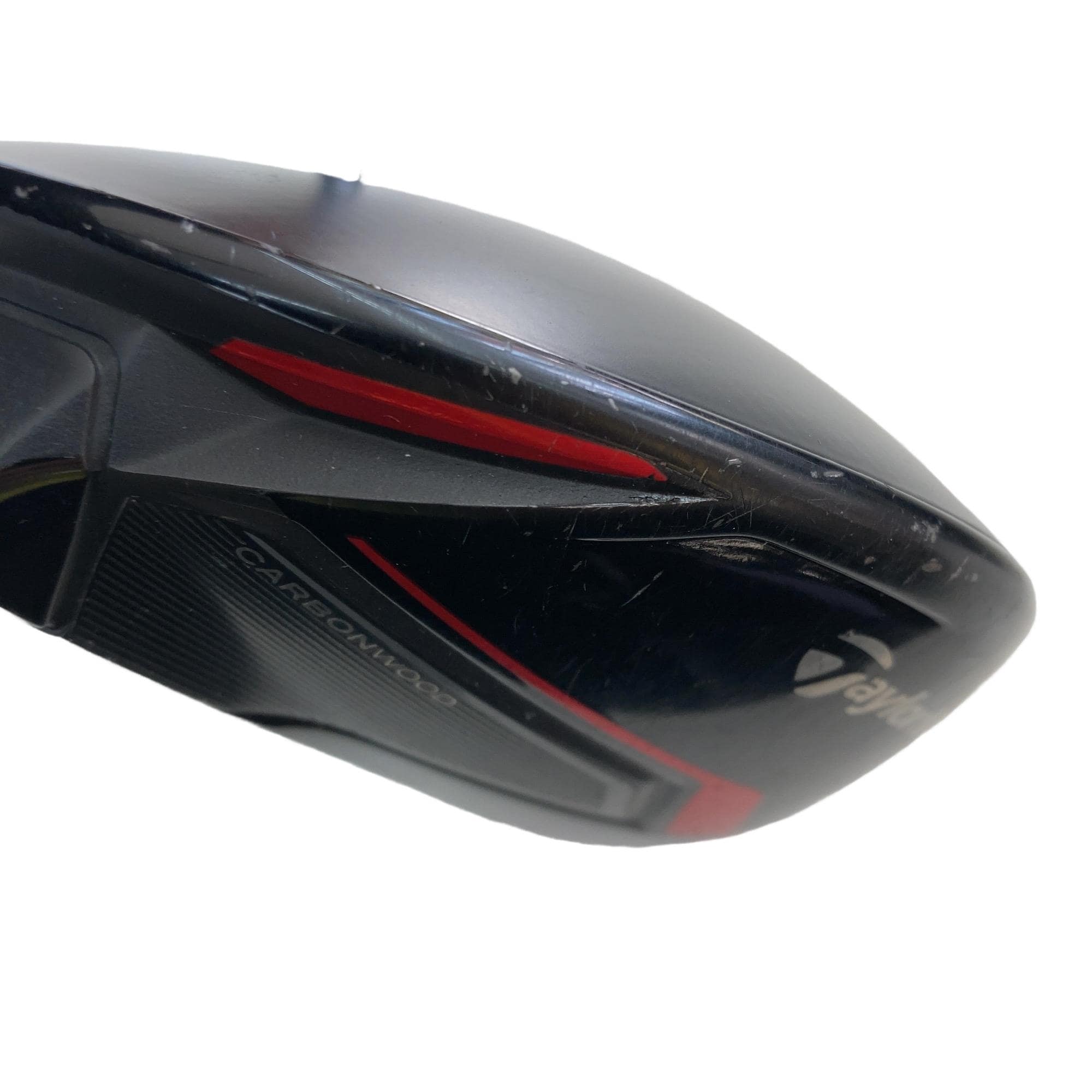 �r�s�d�`�k�s�g�@�P�O�D�T°