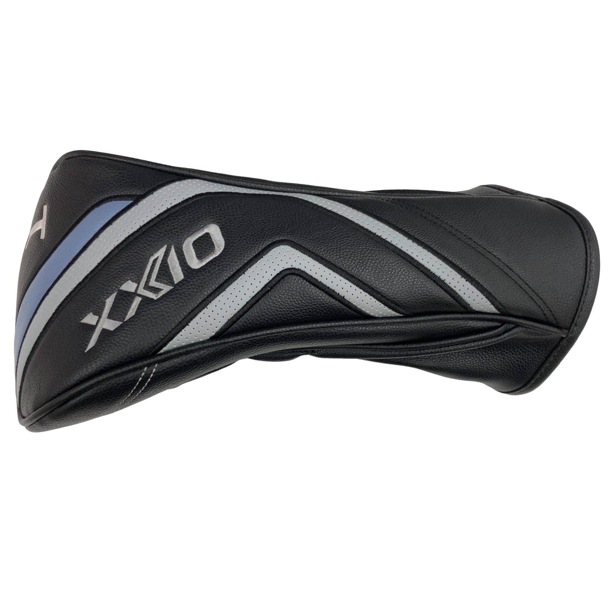 �w�w�h�n�i�Q�O�Q�U�j�@�v���X�@�P�O�D�T°