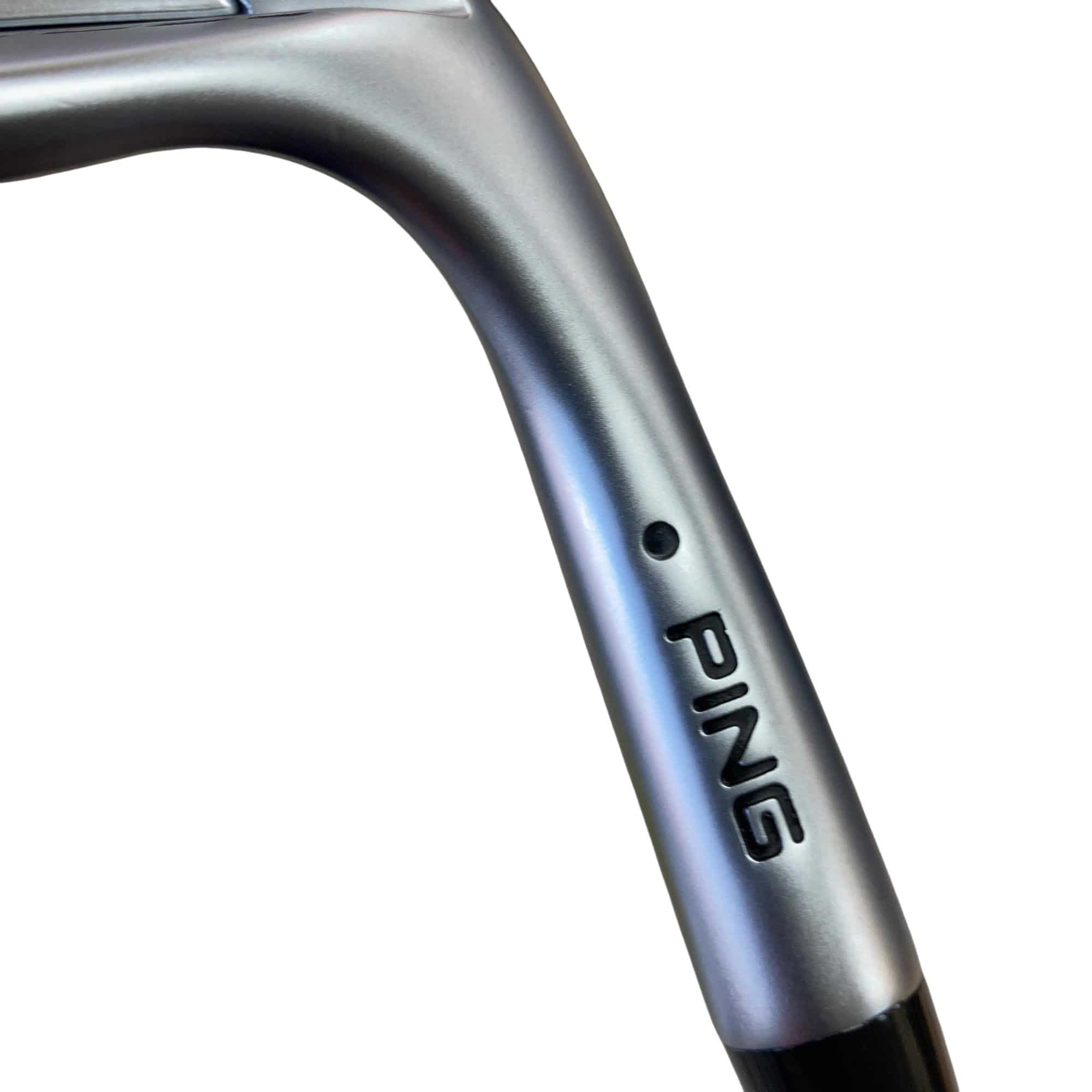 �o�h�m�f�@�f�k�h�c�d�@�S�D�O�@�T�O°�^�P�Q°�@�r