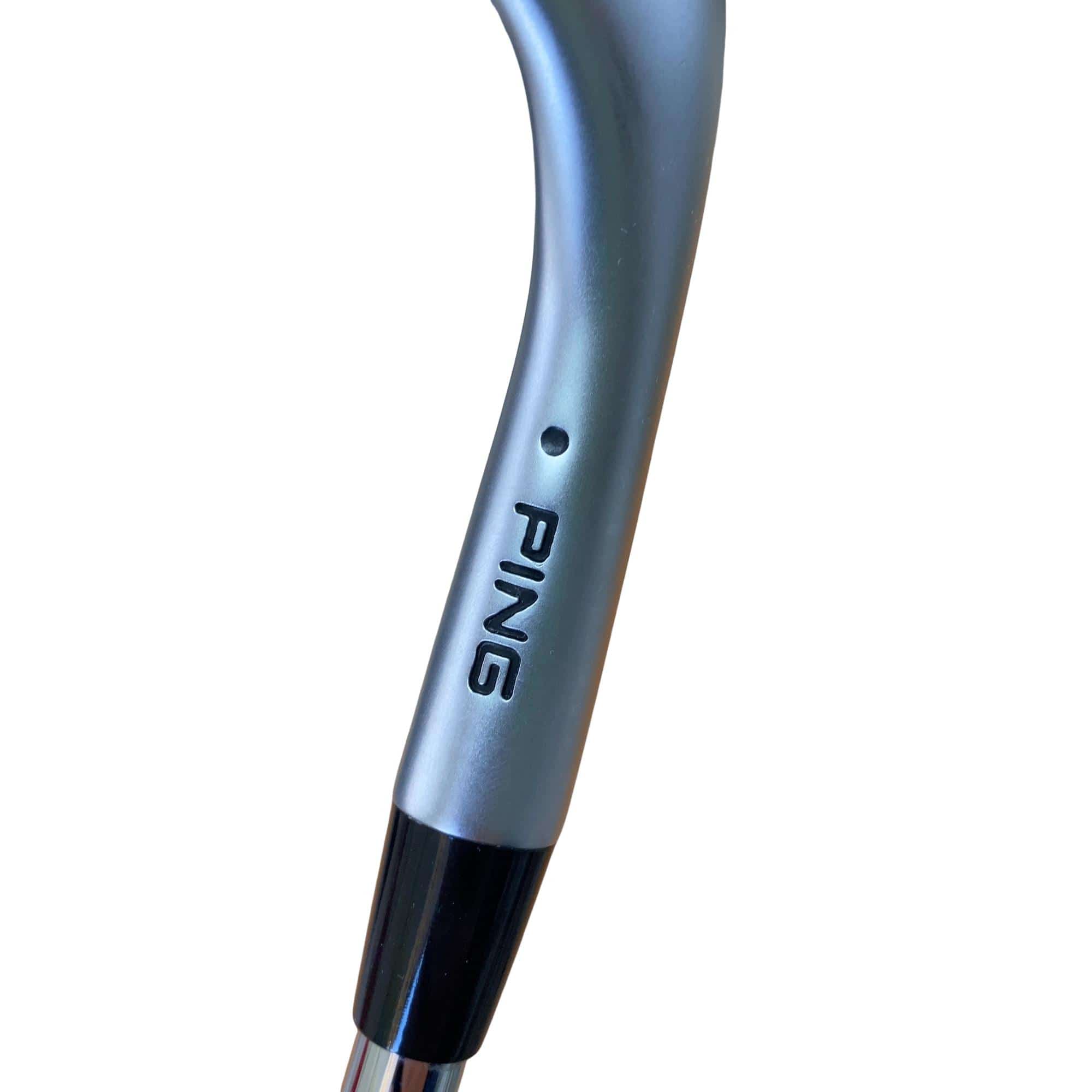 �o�h�m�f�@�f�k�h�c�d�@�S�D�O�@�T�U°�^�P�Q°�@�r