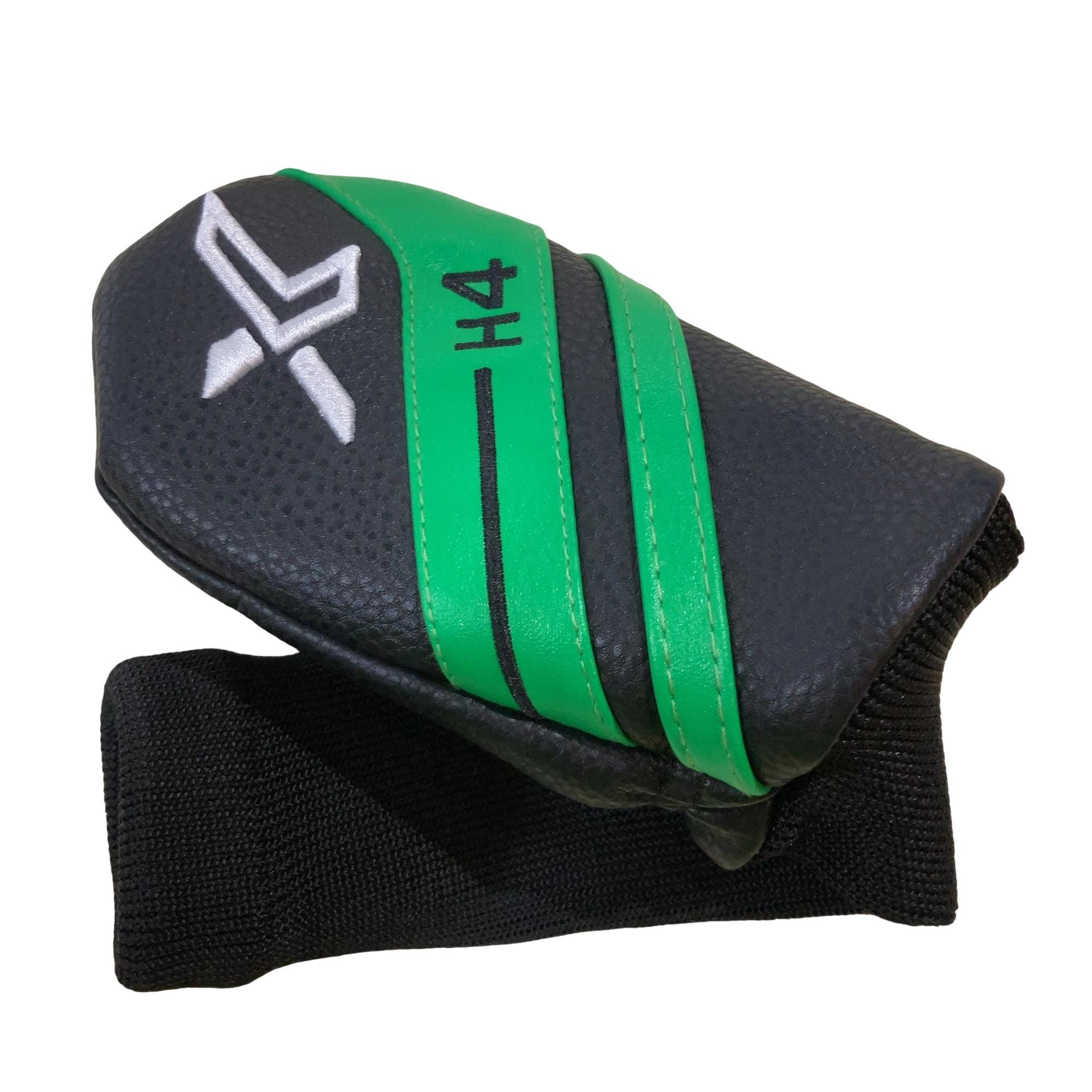 �w�w�h�n�i�Q�O�Q�Q�j�@�������@�g�S