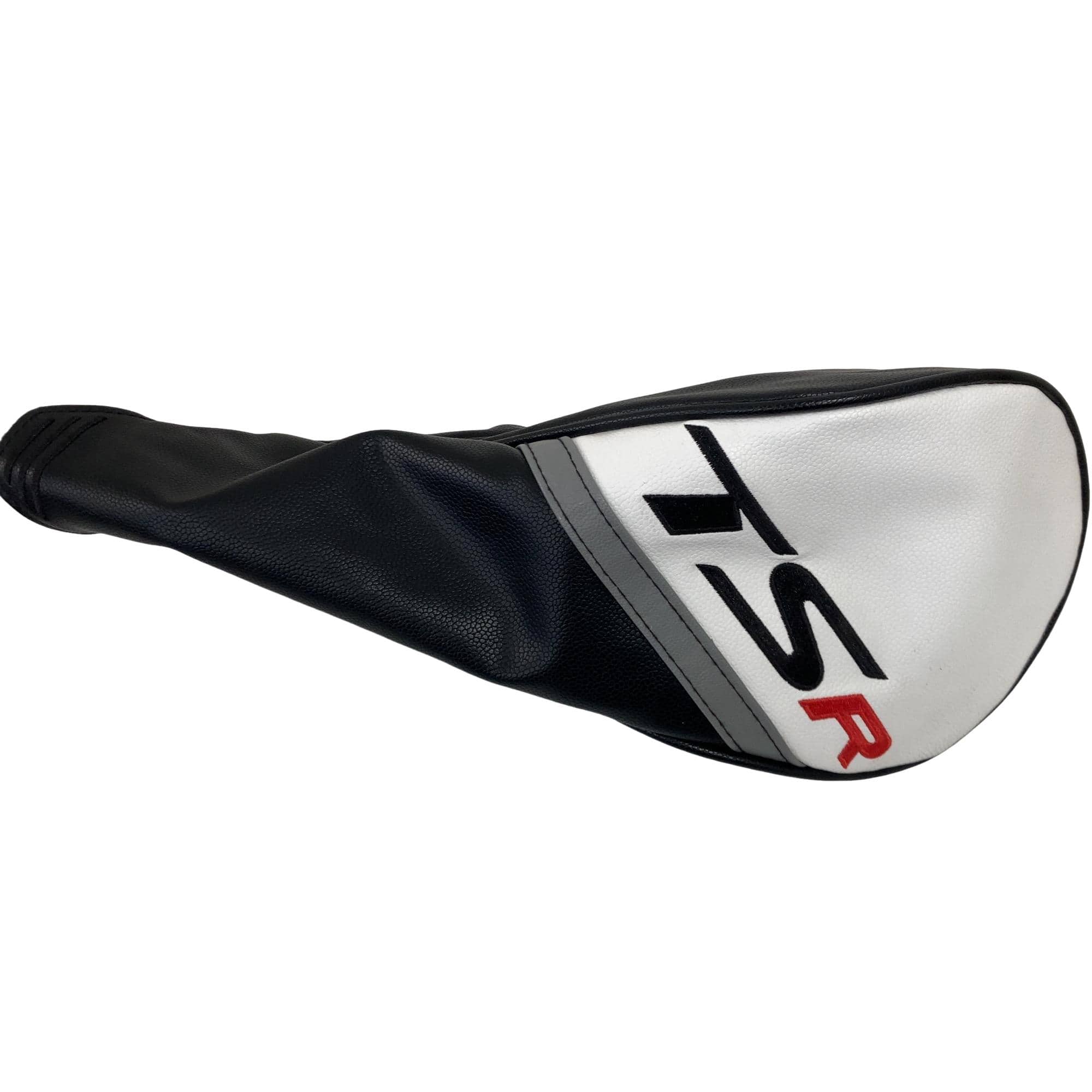 �s�r�q�Q�@�P�P°