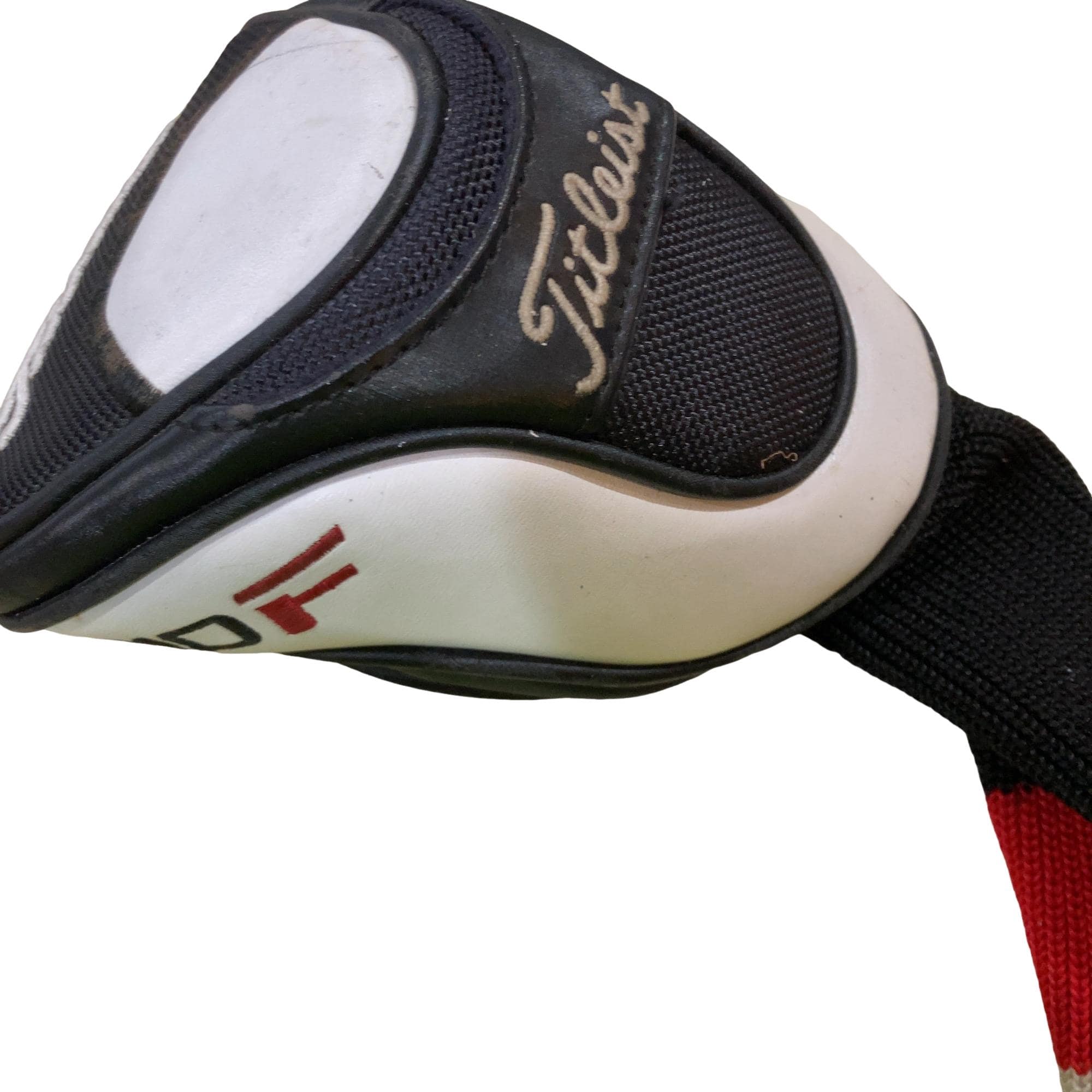 �X�P�O�@�e�@�P�V°