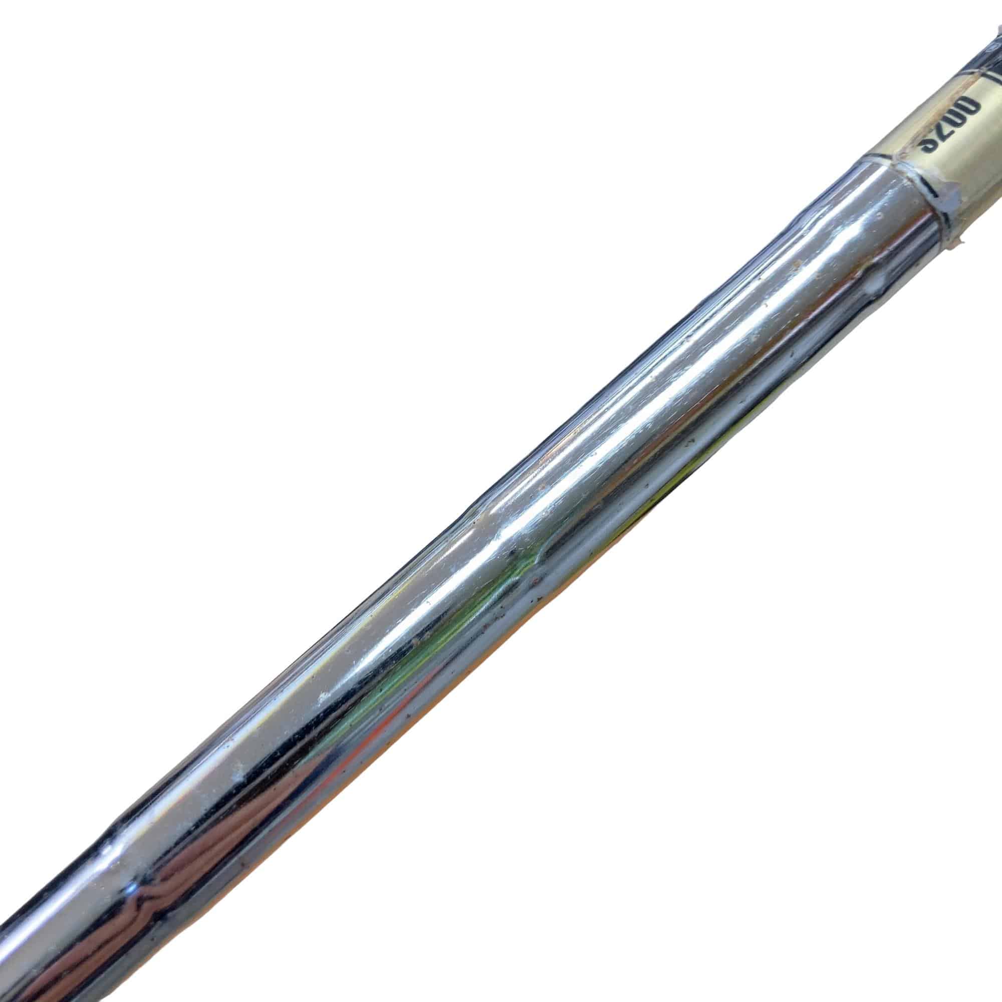 �u�n�j�d�x�@�e�n�q�f�d�c�i�Q�O�P�X�j�@�T�W°�^�P�Q°�j