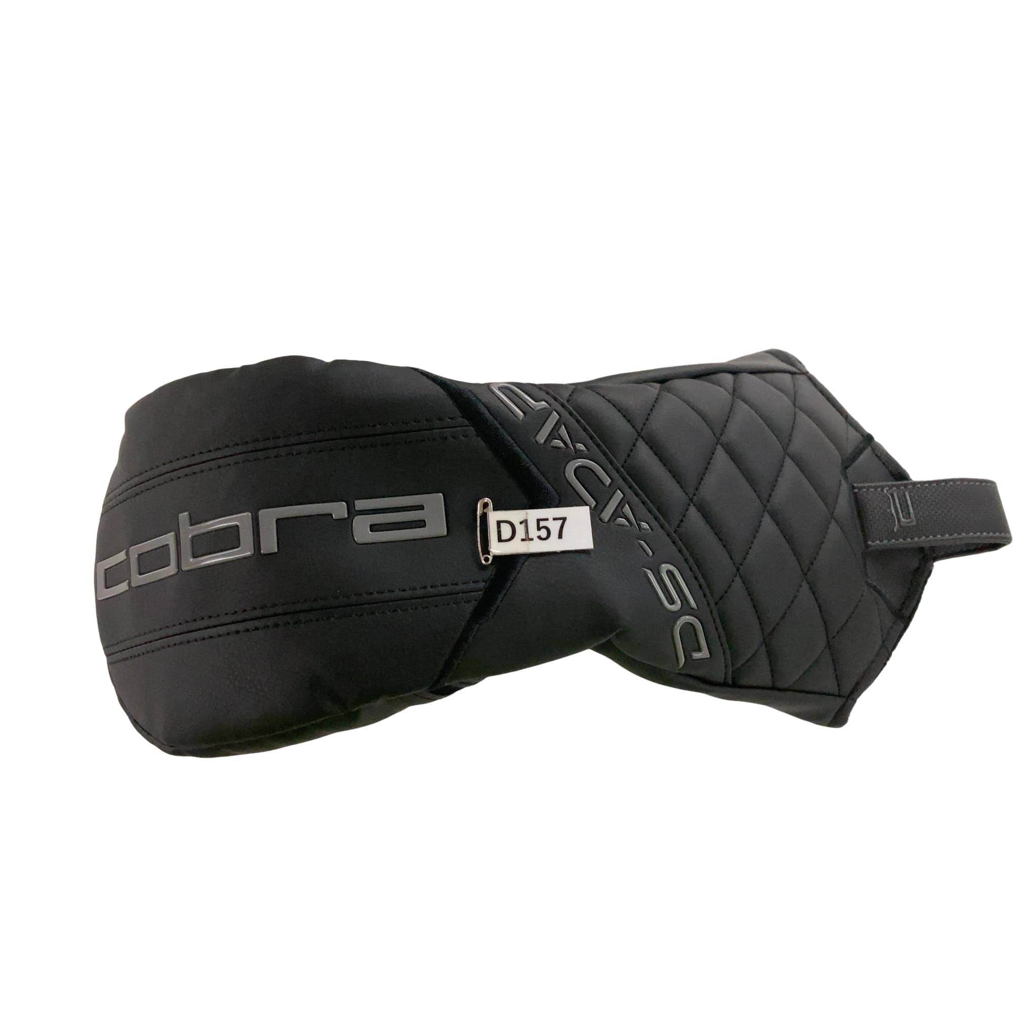 �����������@�c�r�|�`�c�`�o�s�@�w�@�@�X°