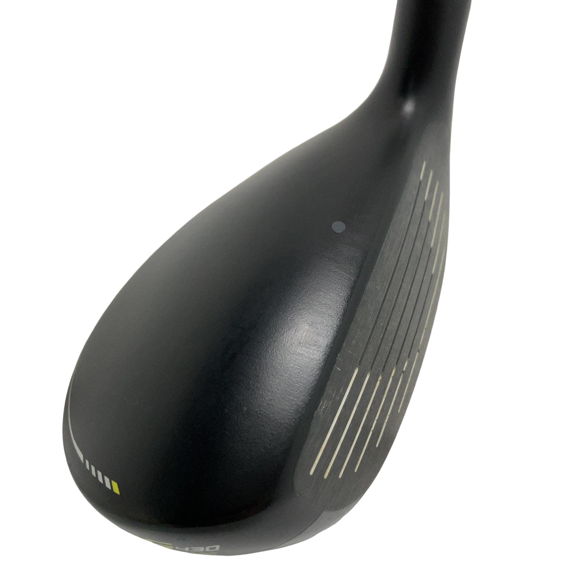 �f�S�R�O�@�t�S