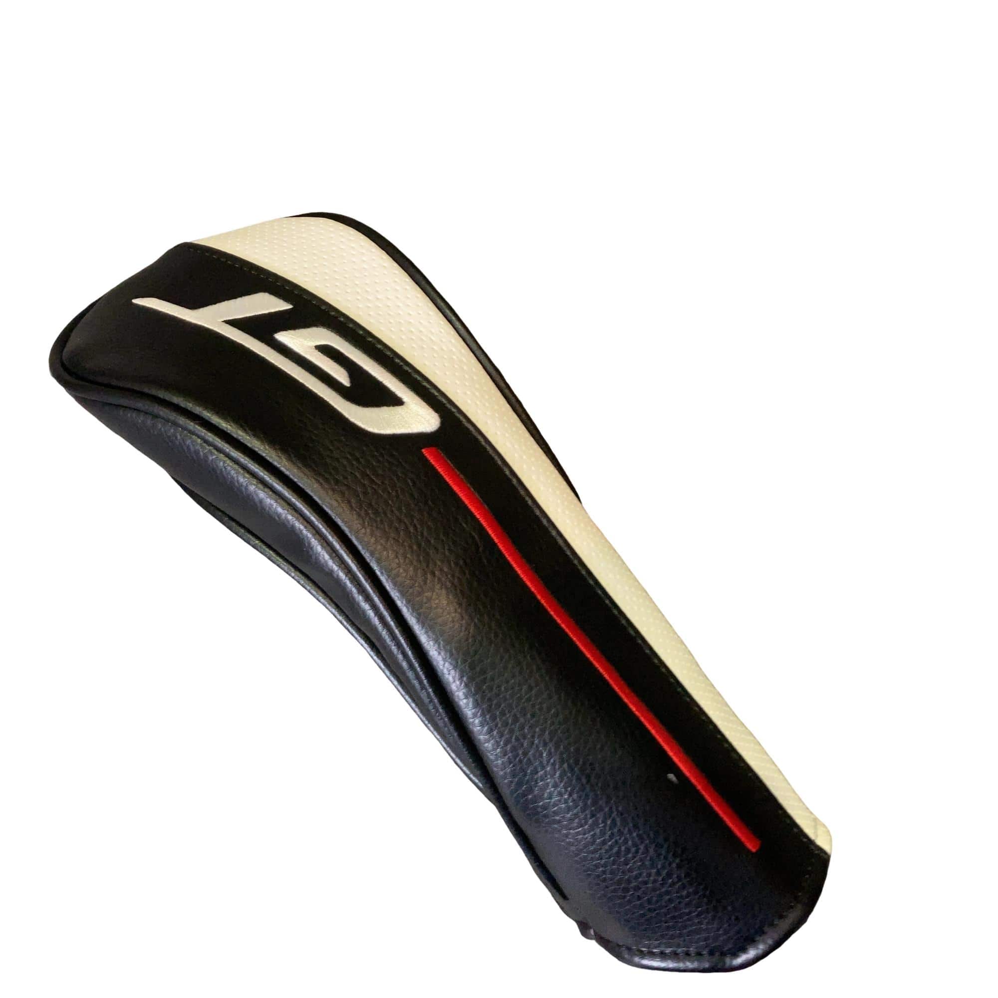 �f�s�Q�@�Q�P°