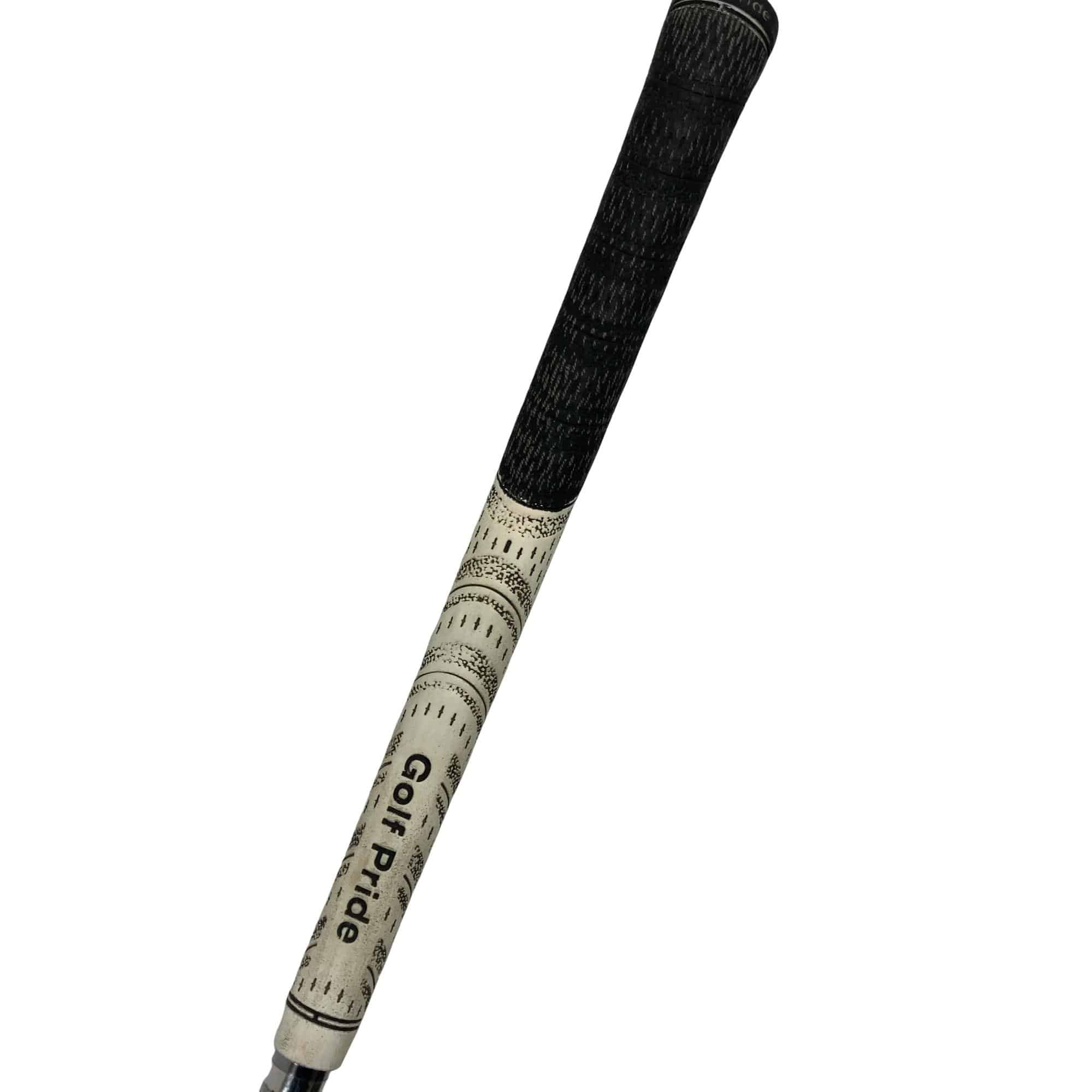 �q�l�w�@�u�c�^�q�i�Q�O�Q�S�j�@�U�r�i���{���F�T�{�Z�b�g�j