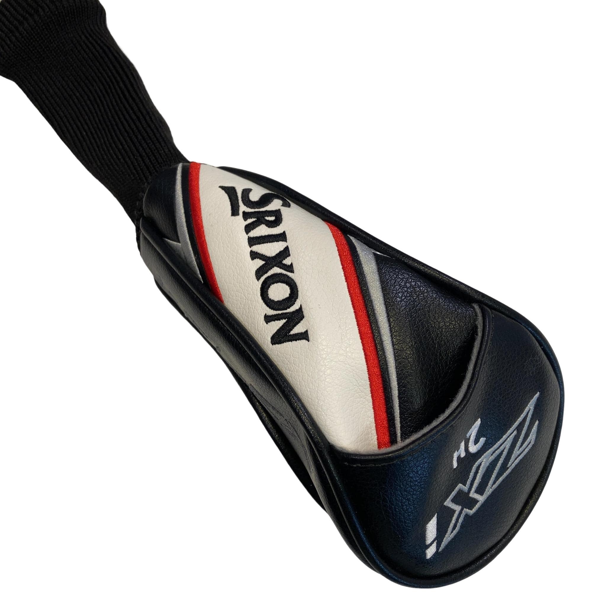 �r�q�h�w�n�m�@�y�w���@�g�Q