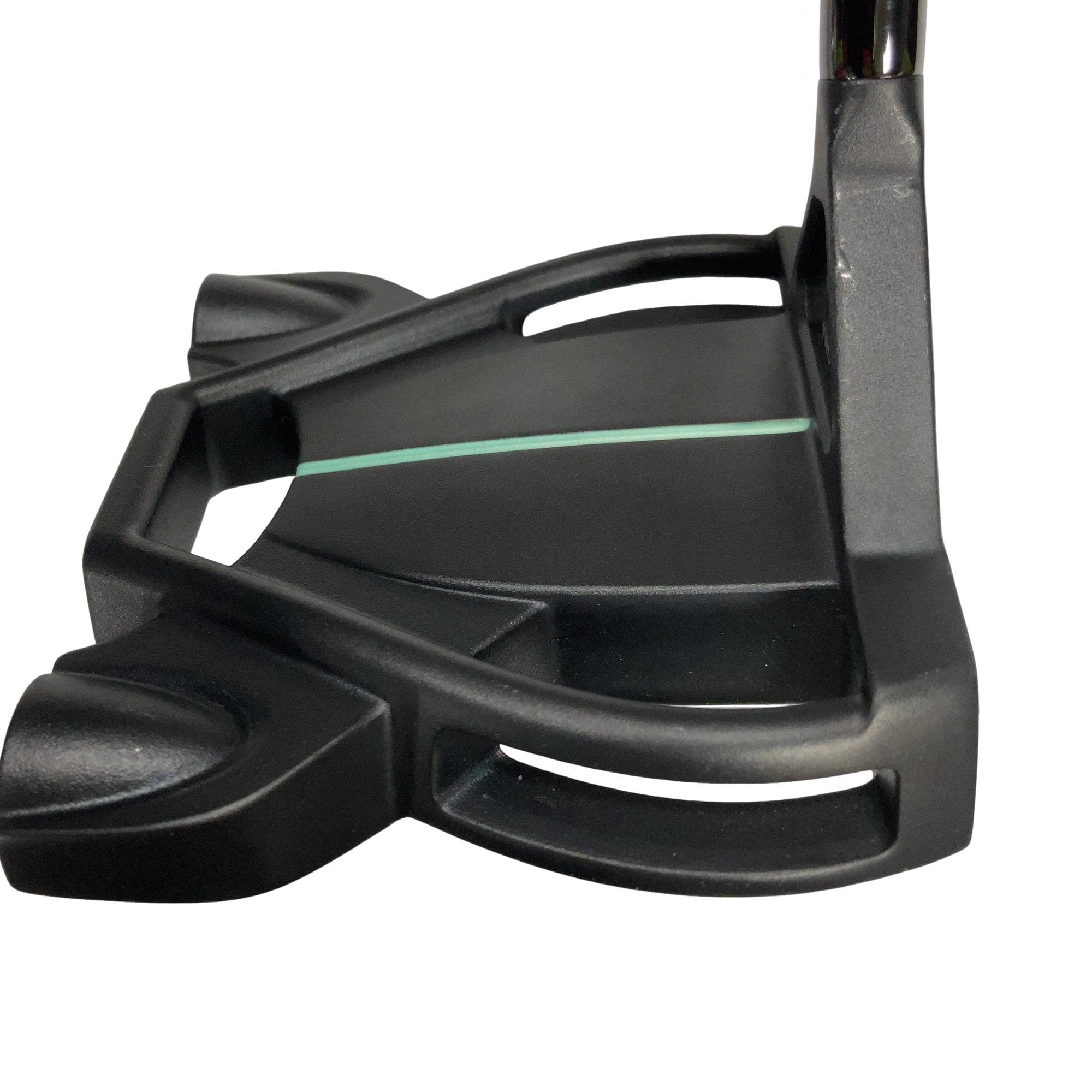 �r�����������@�s�n�t�q�@�s�q�t�r�r�@�s�l�Q�@�R�Q�C���`�@���f�B�[�X